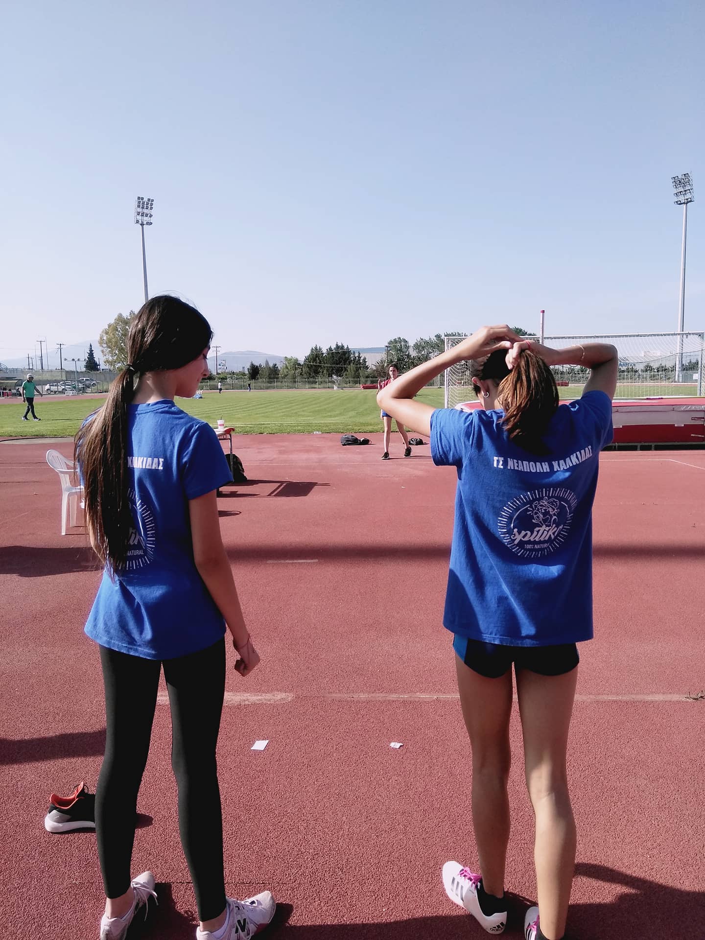 gs2018-184-polyathla_photo-059