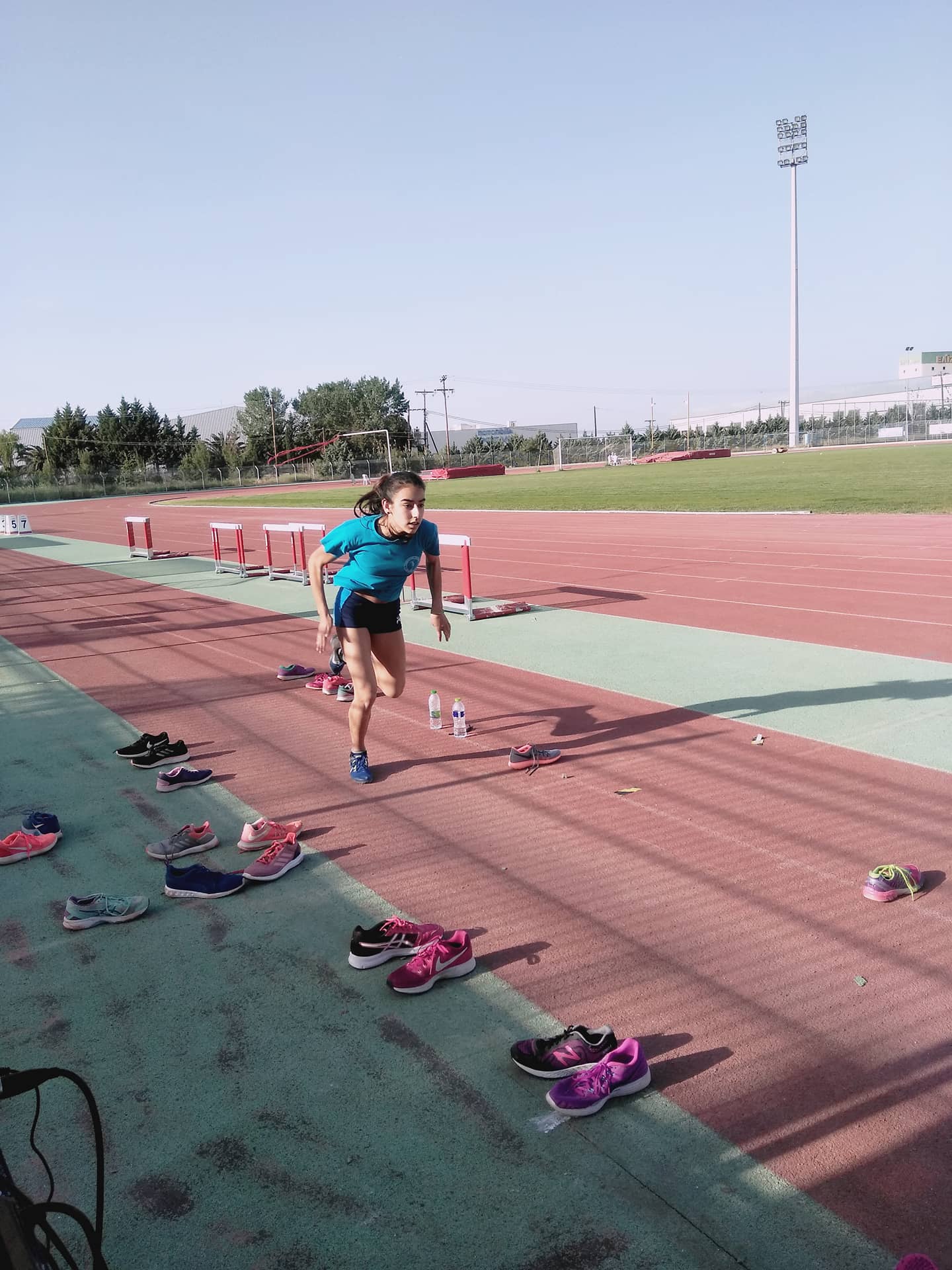 gs2018-184-polyathla_photo-060