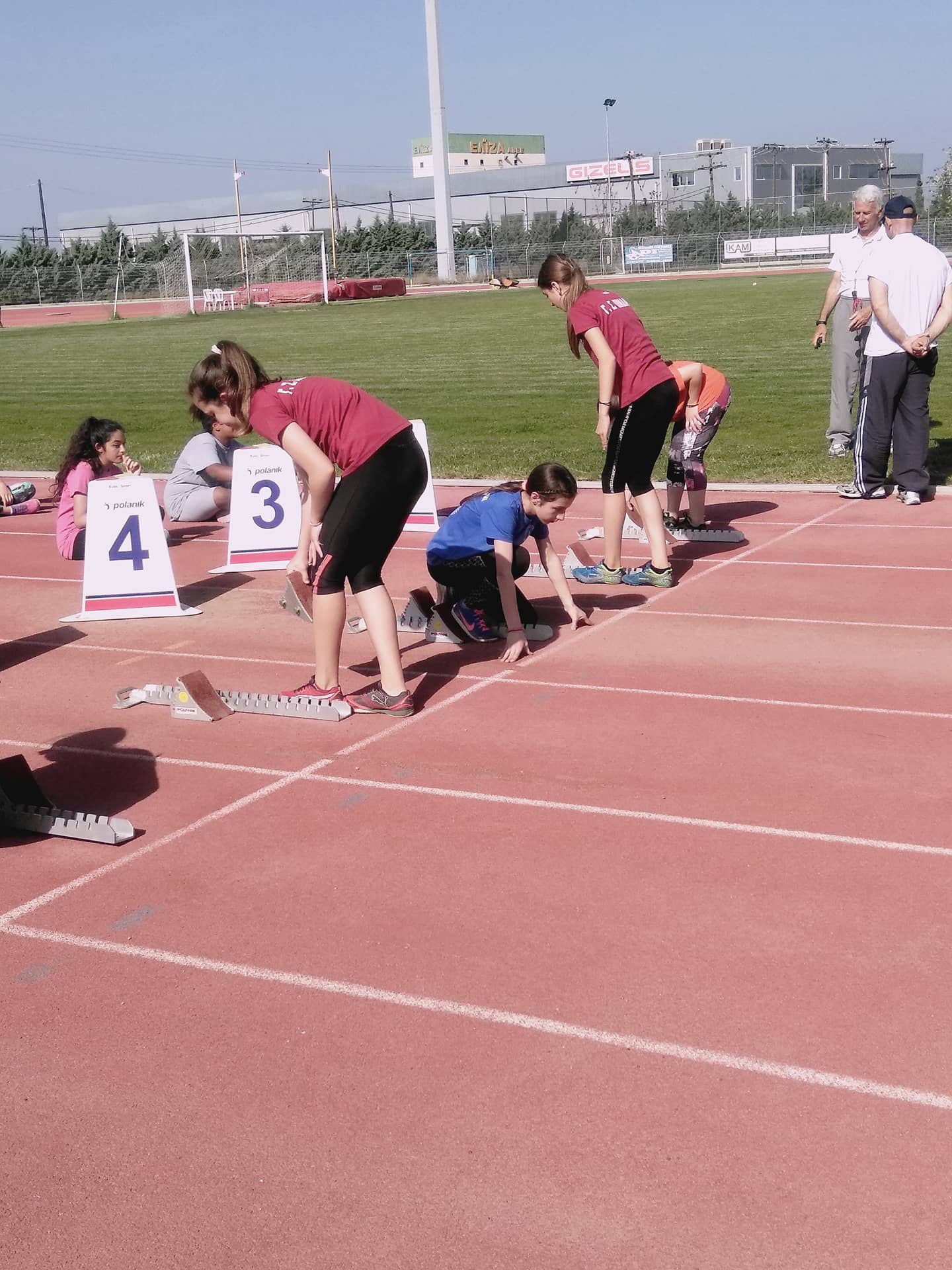 gs2018-184-polyathla_photo-063