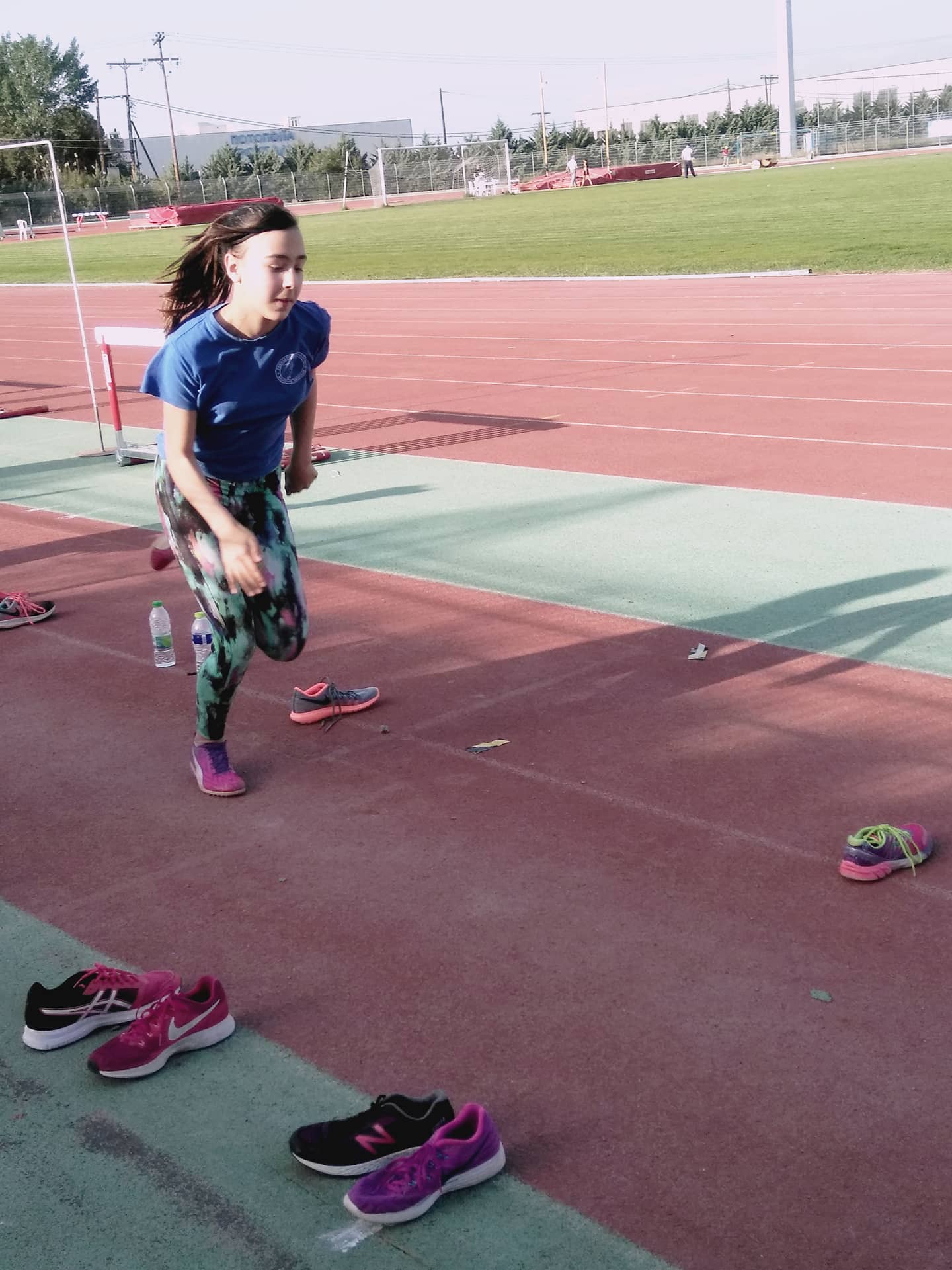 gs2018-184-polyathla_photo-064