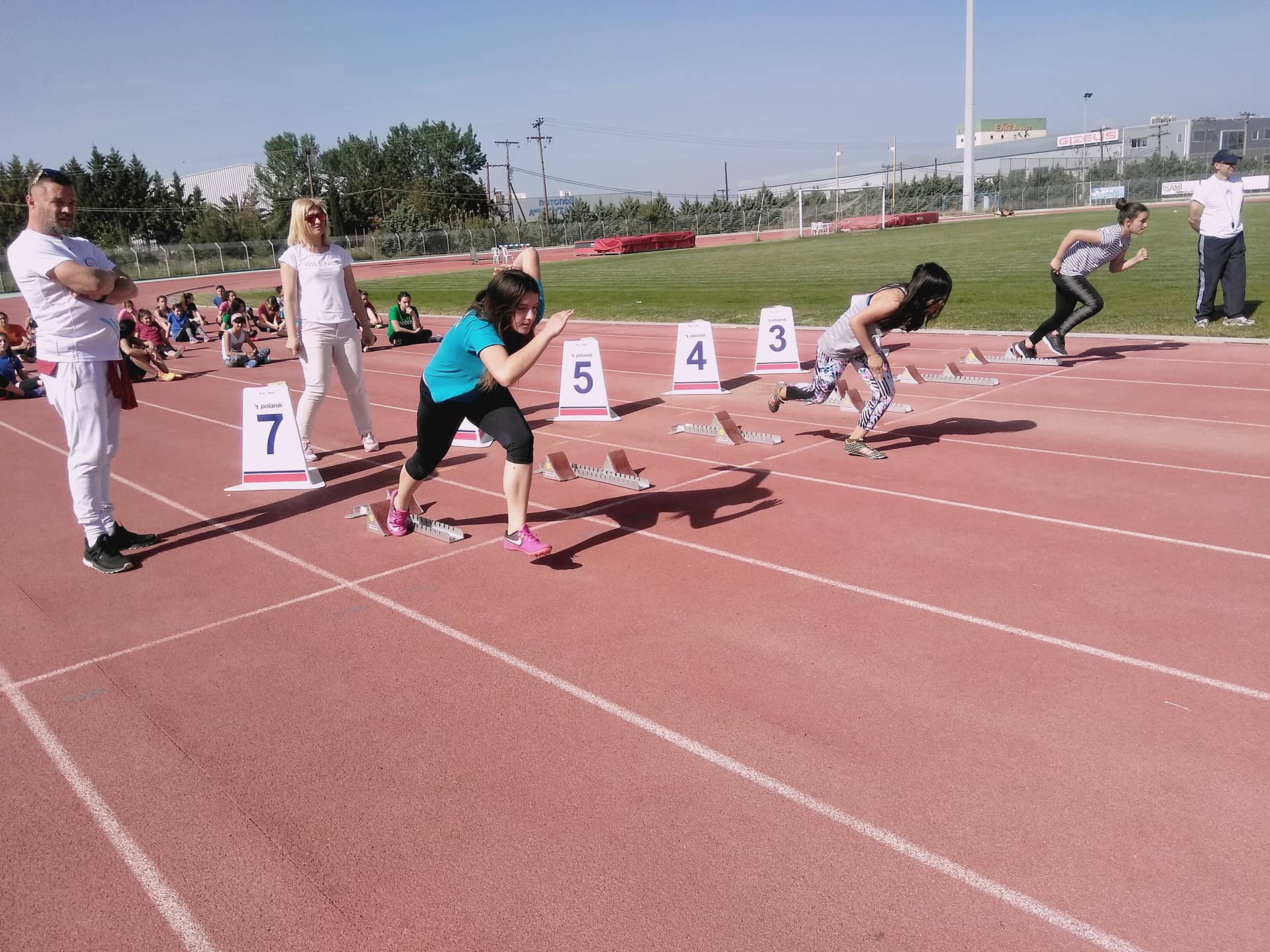 gs2018-184-polyathla_photo-067