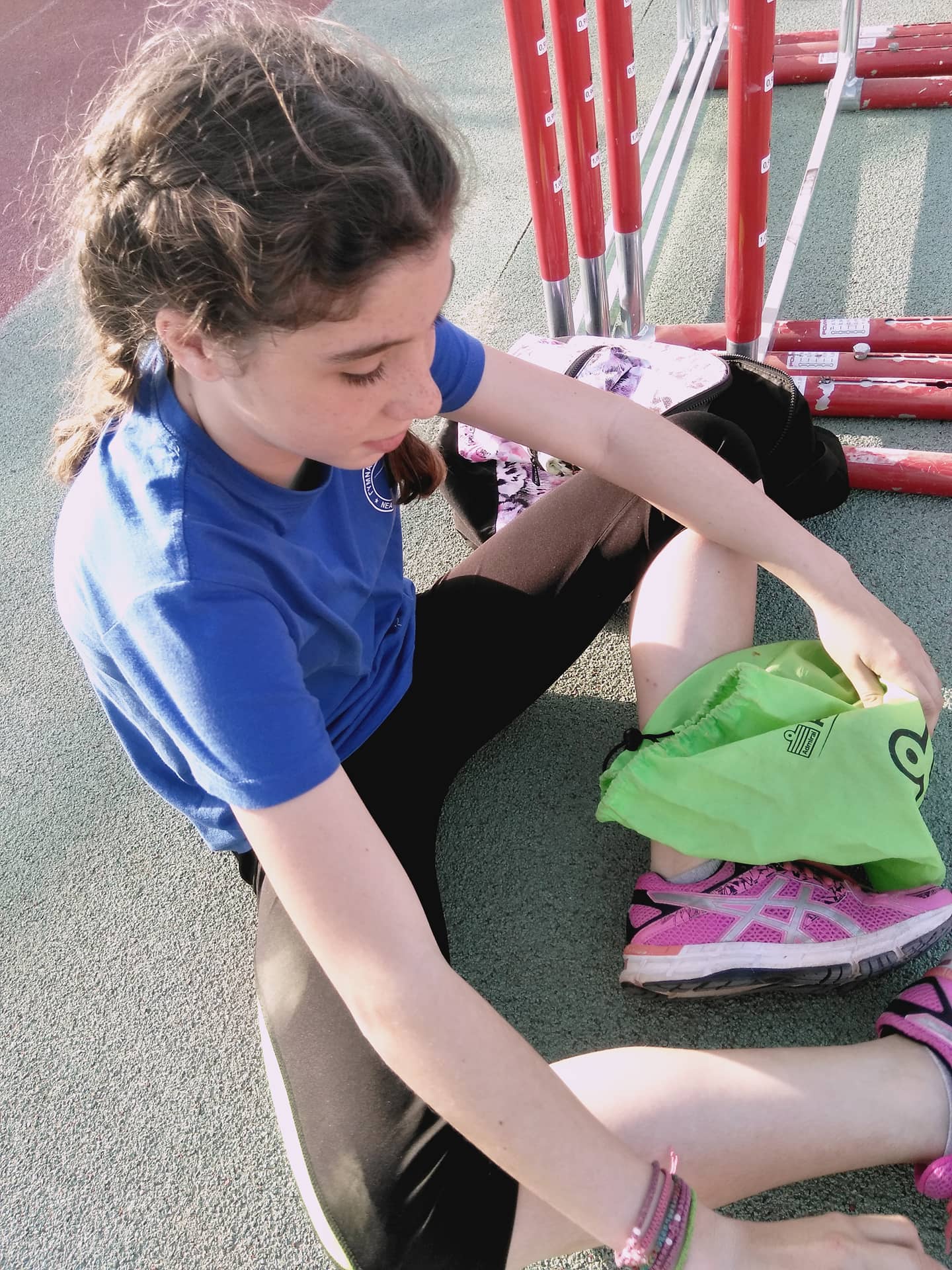 gs2018-184-polyathla_photo-070