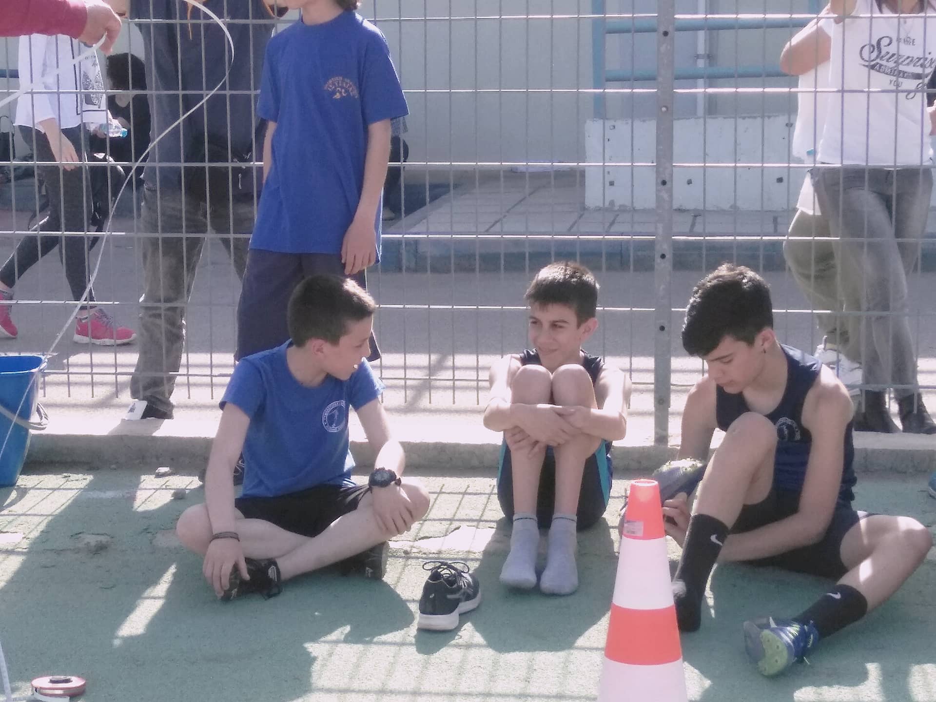 gs2018-184-polyathla_photo-071