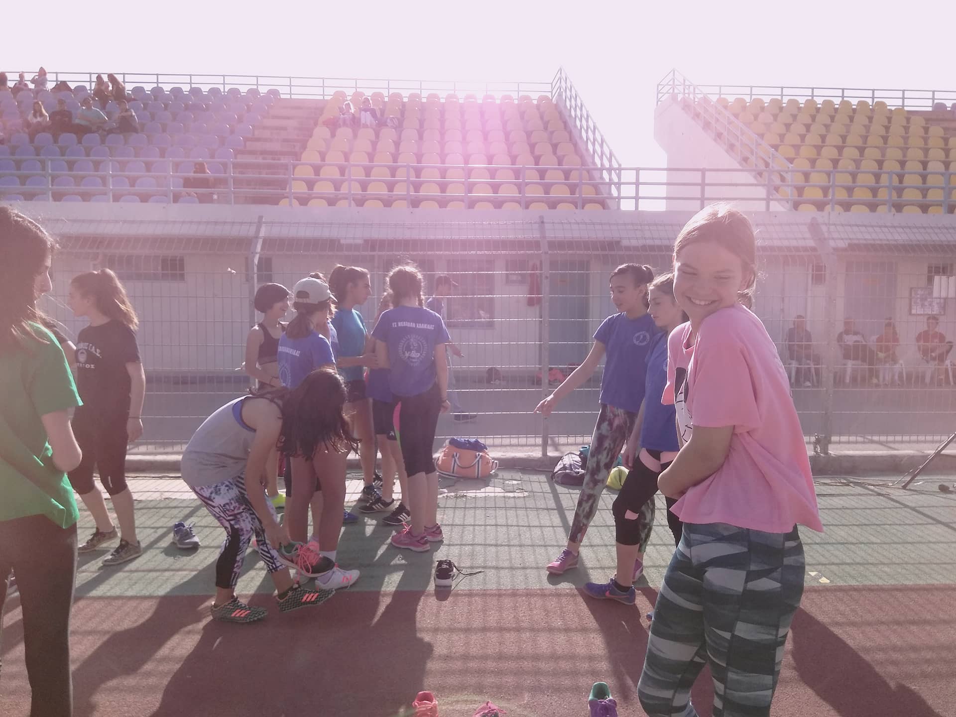 gs2018-184-polyathla_photo-072