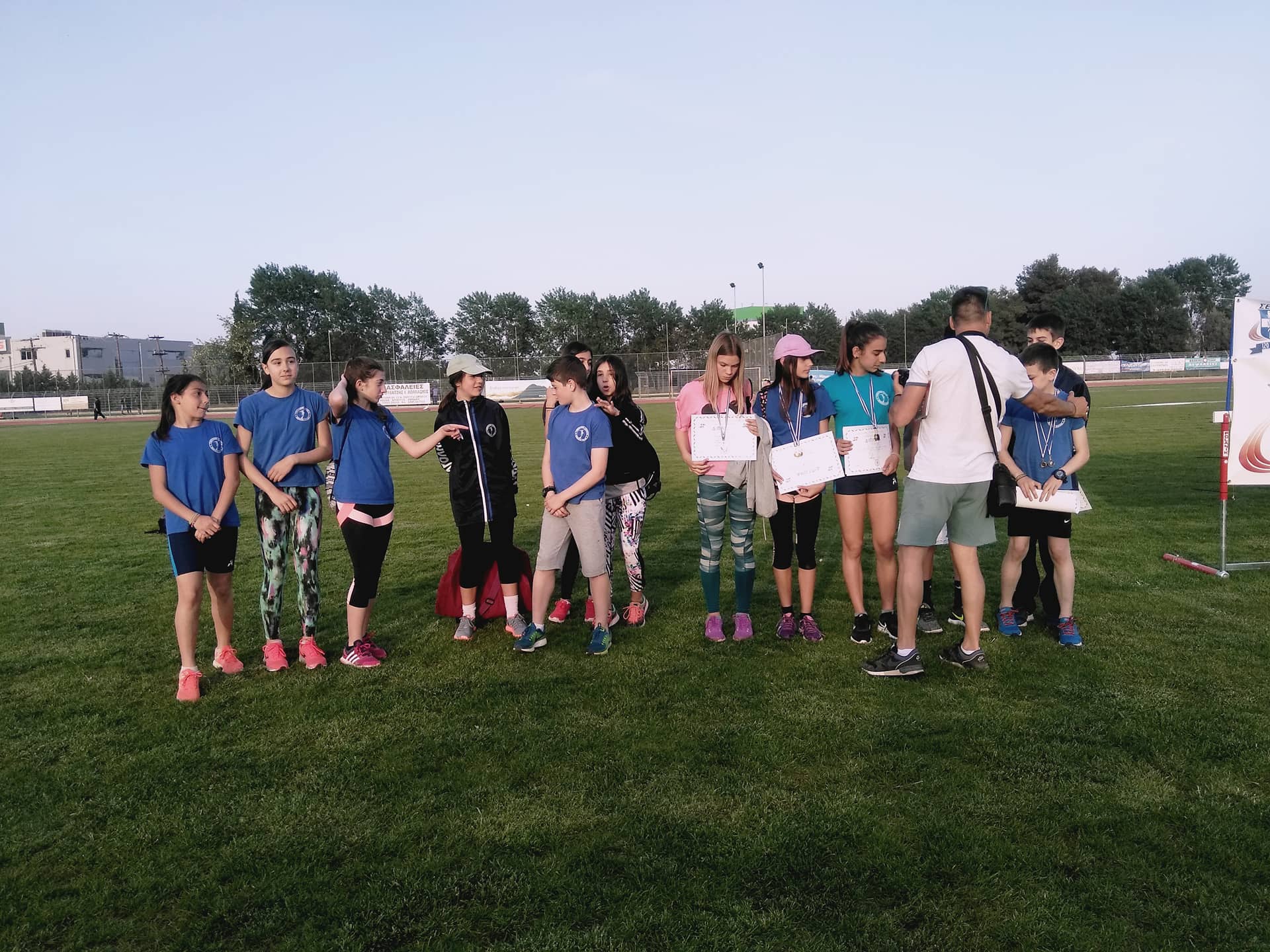 gs2018-184-polyathla_photo-074