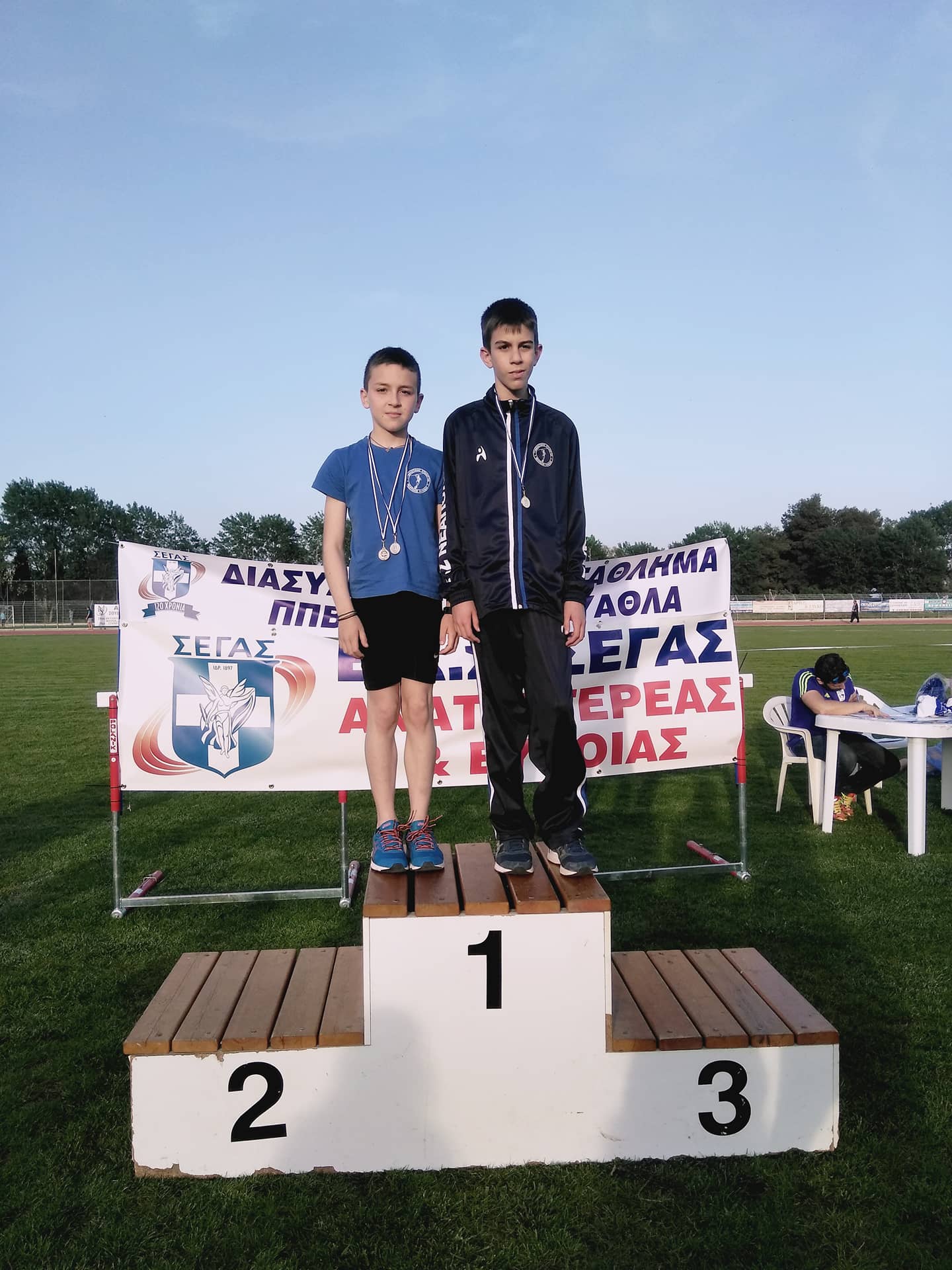 gs2018-184-polyathla_photo-075