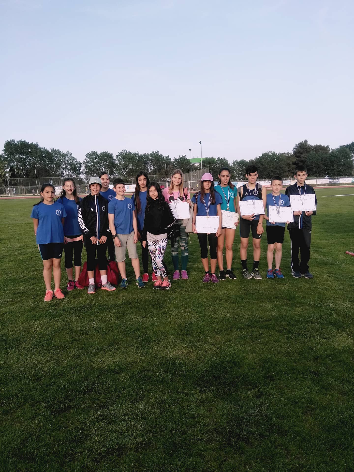 gs2018-184-polyathla_photo-076