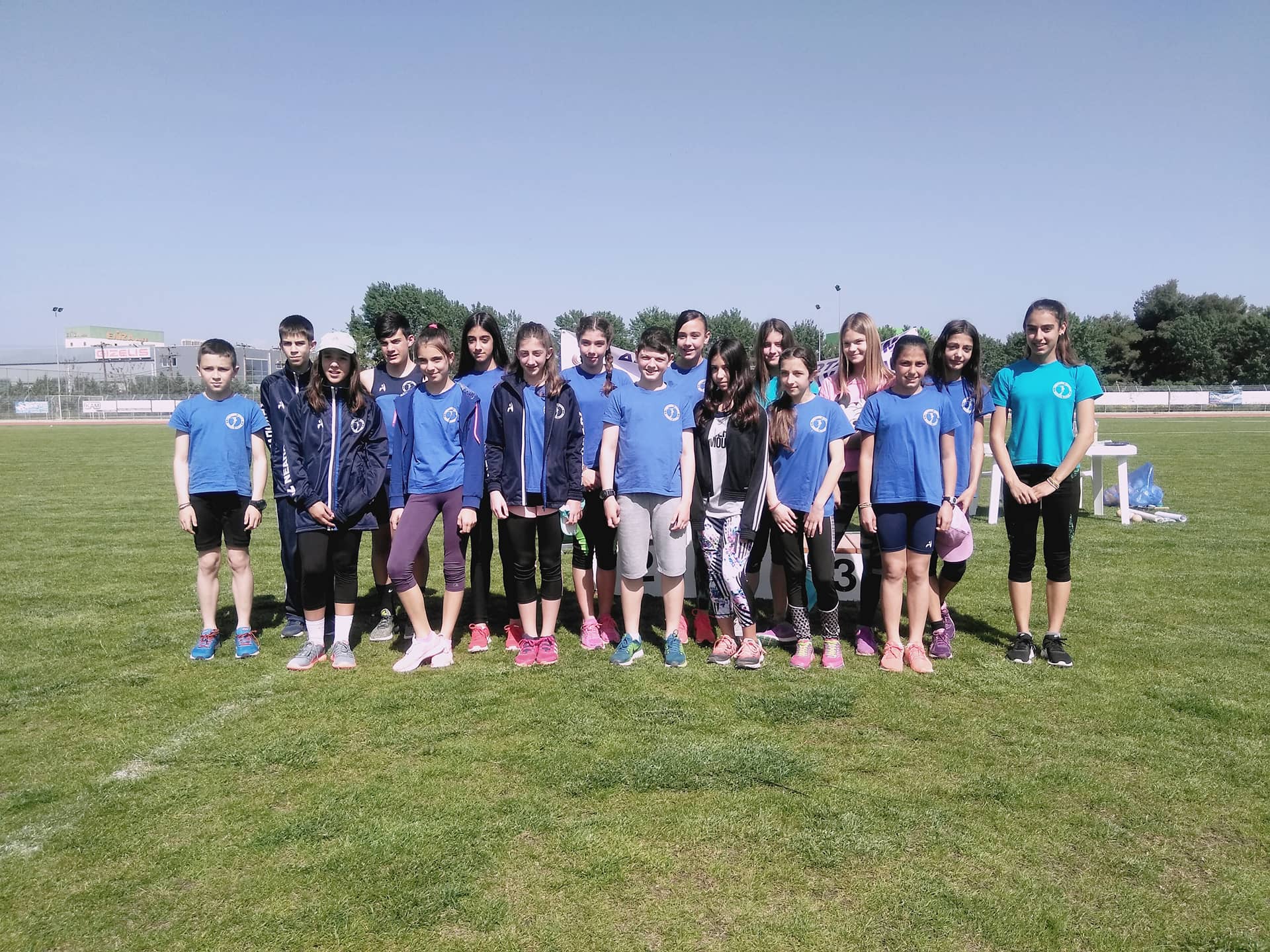 gs2018-184-polyathla_photo-078