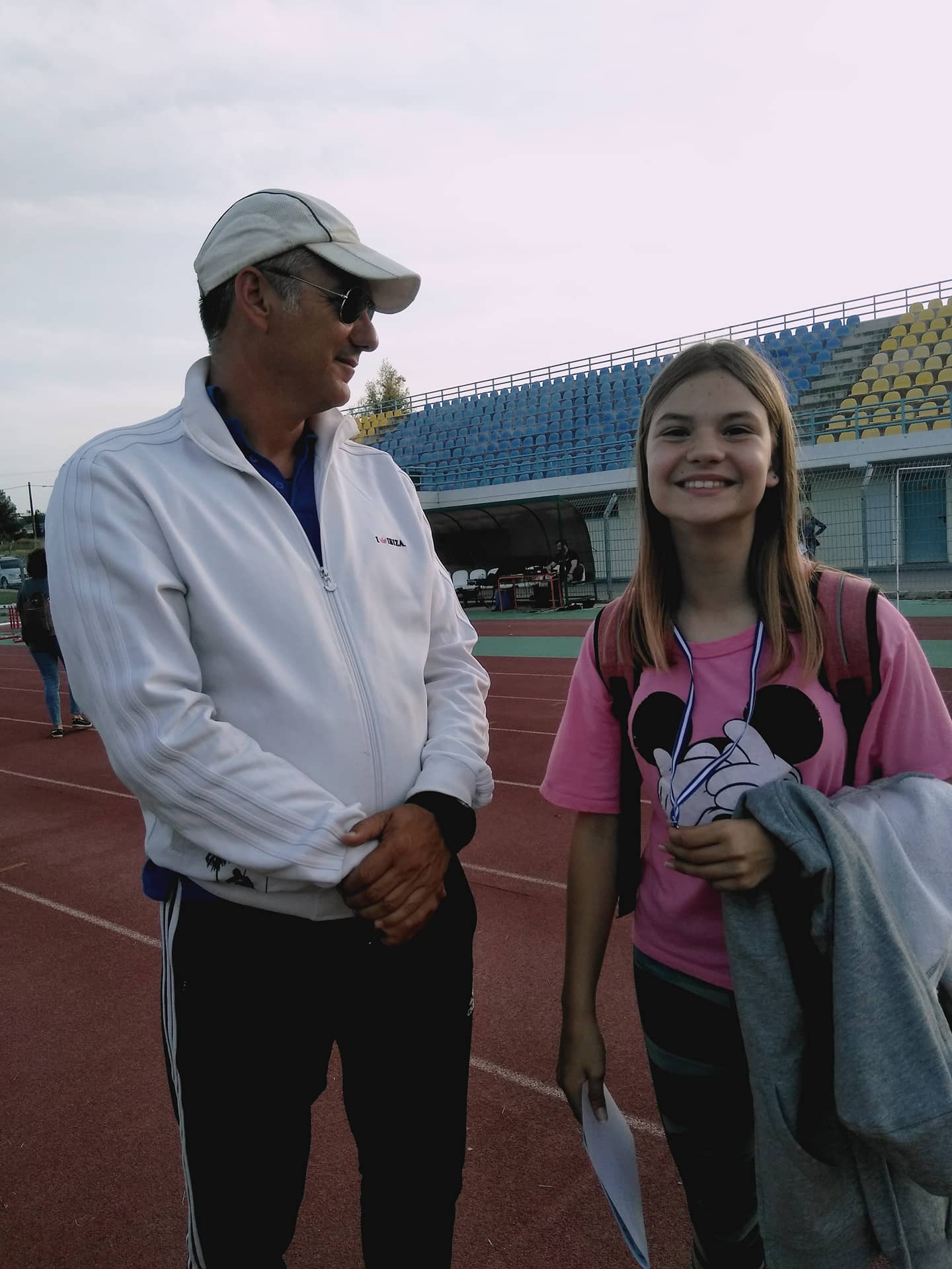 gs2018-184-polyathla_photo-080