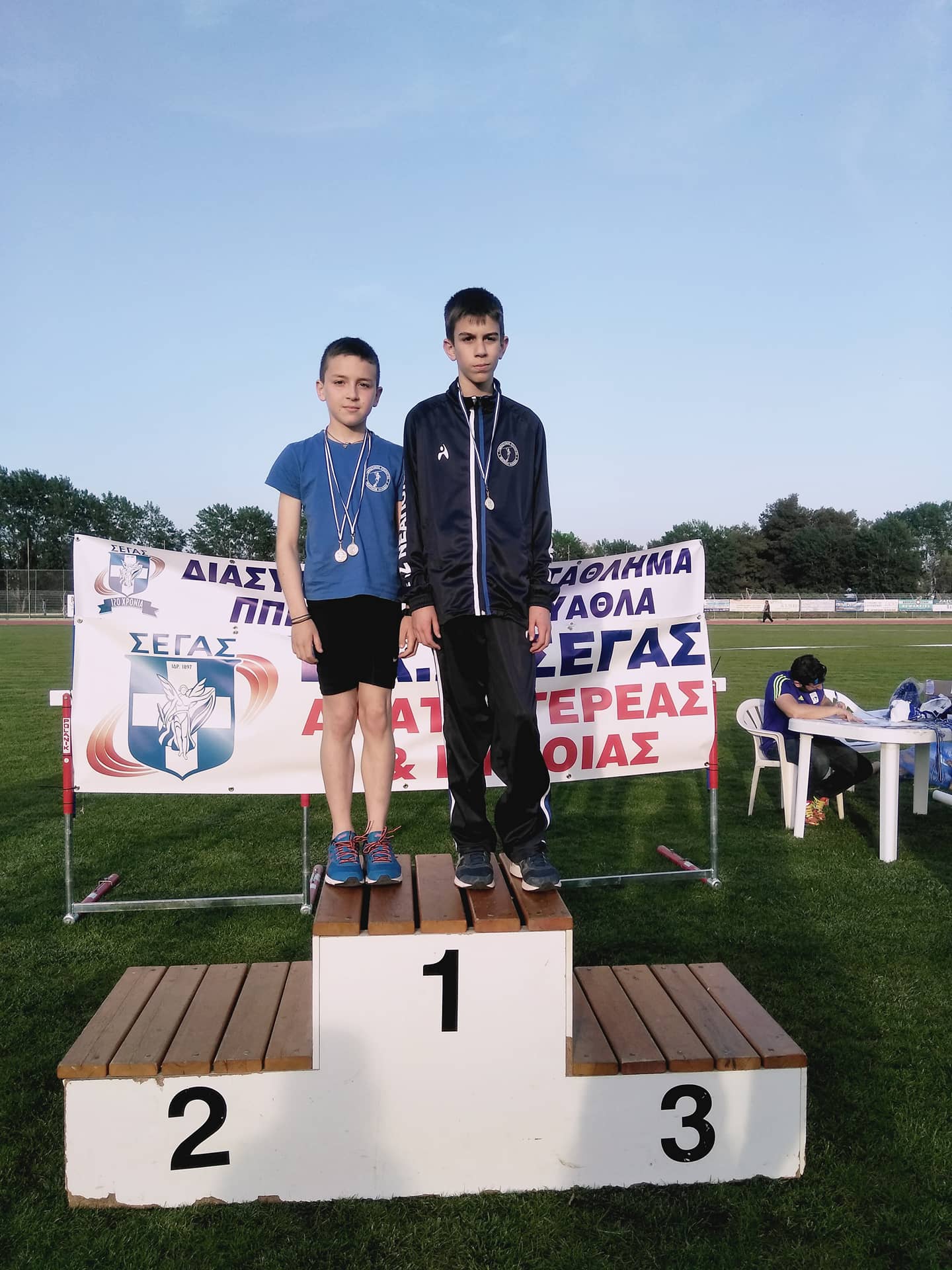 gs2018-184-polyathla_photo-081