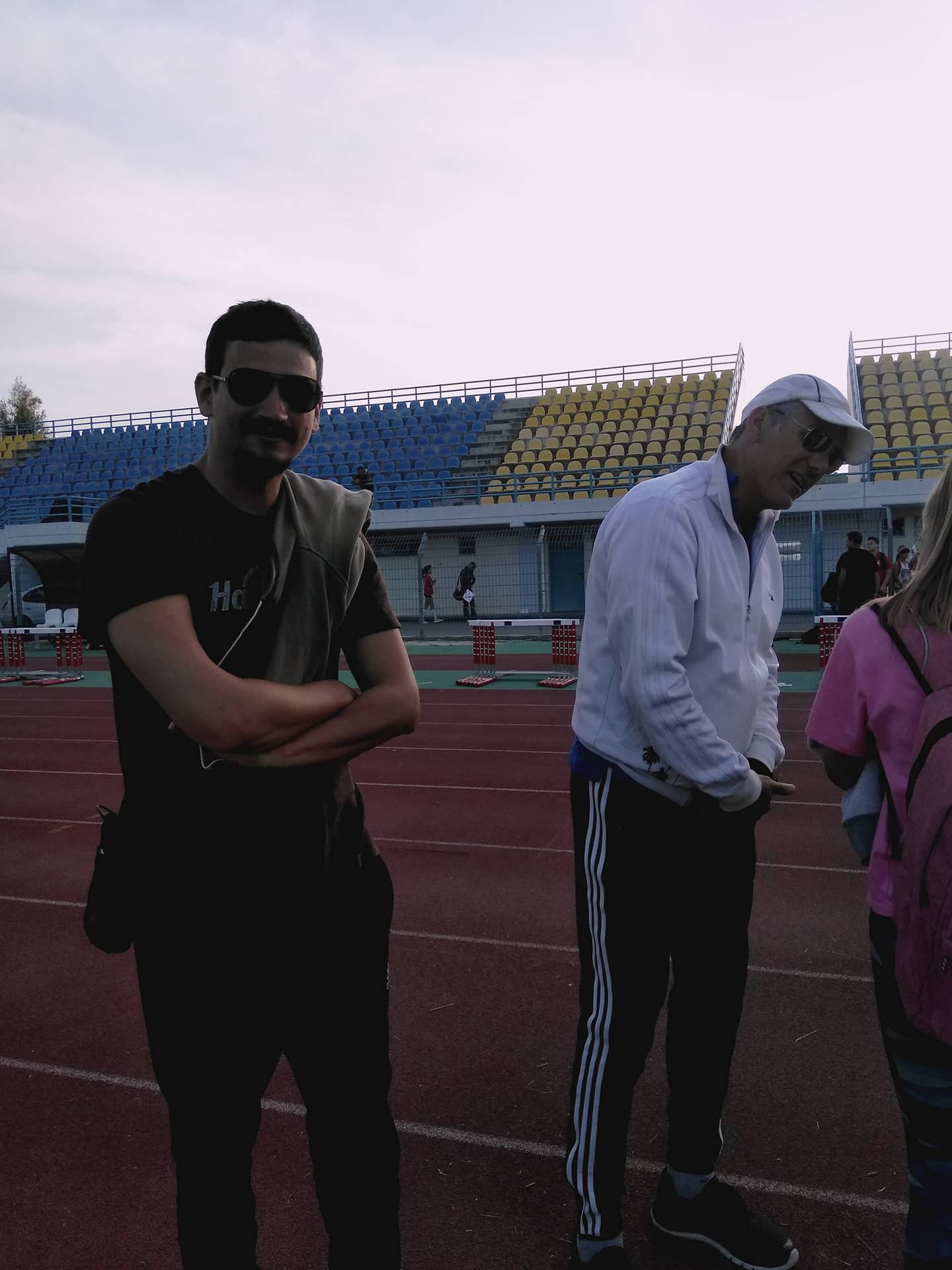 gs2018-184-polyathla_photo-083