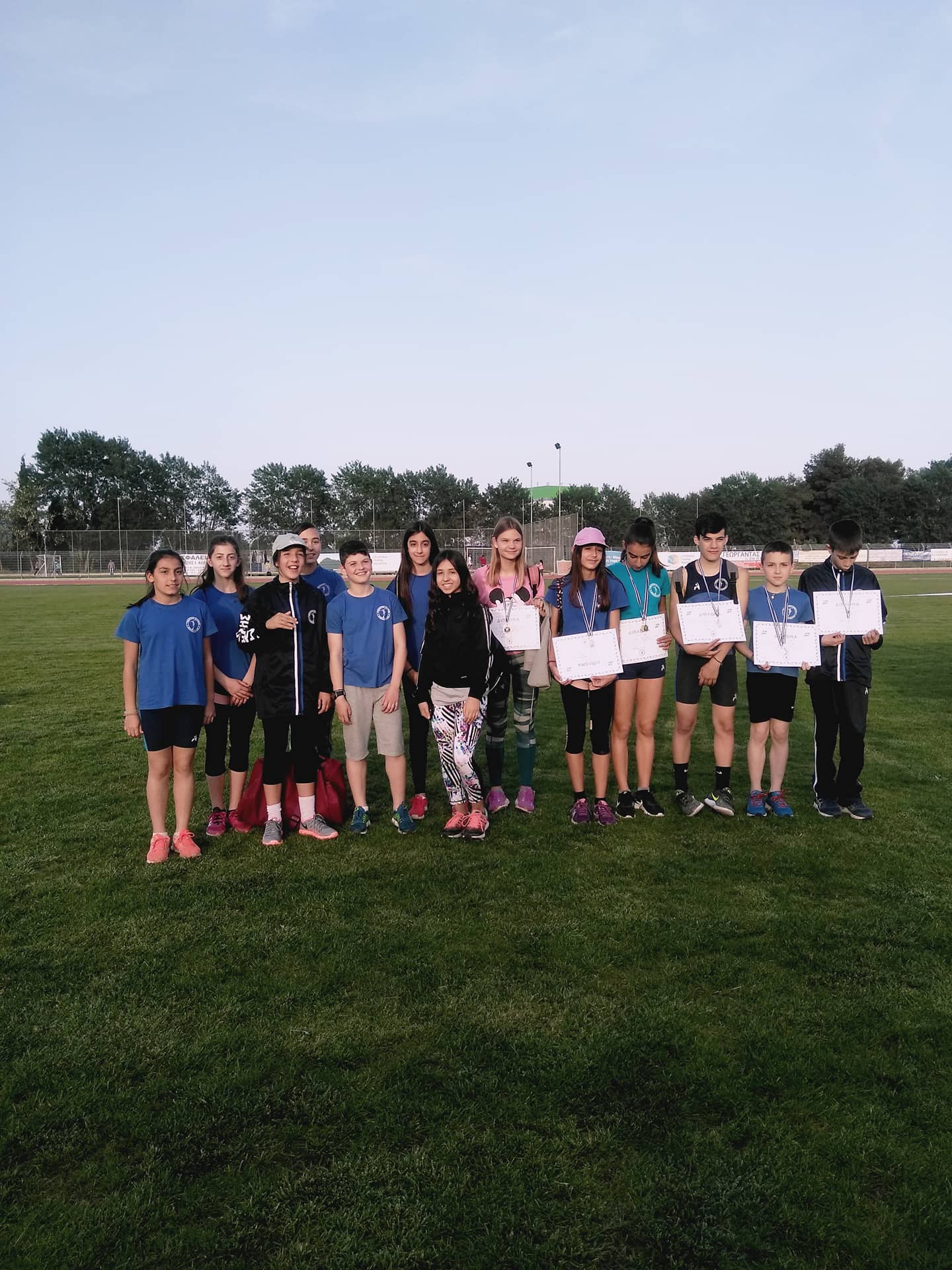 gs2018-184-polyathla_photo-084