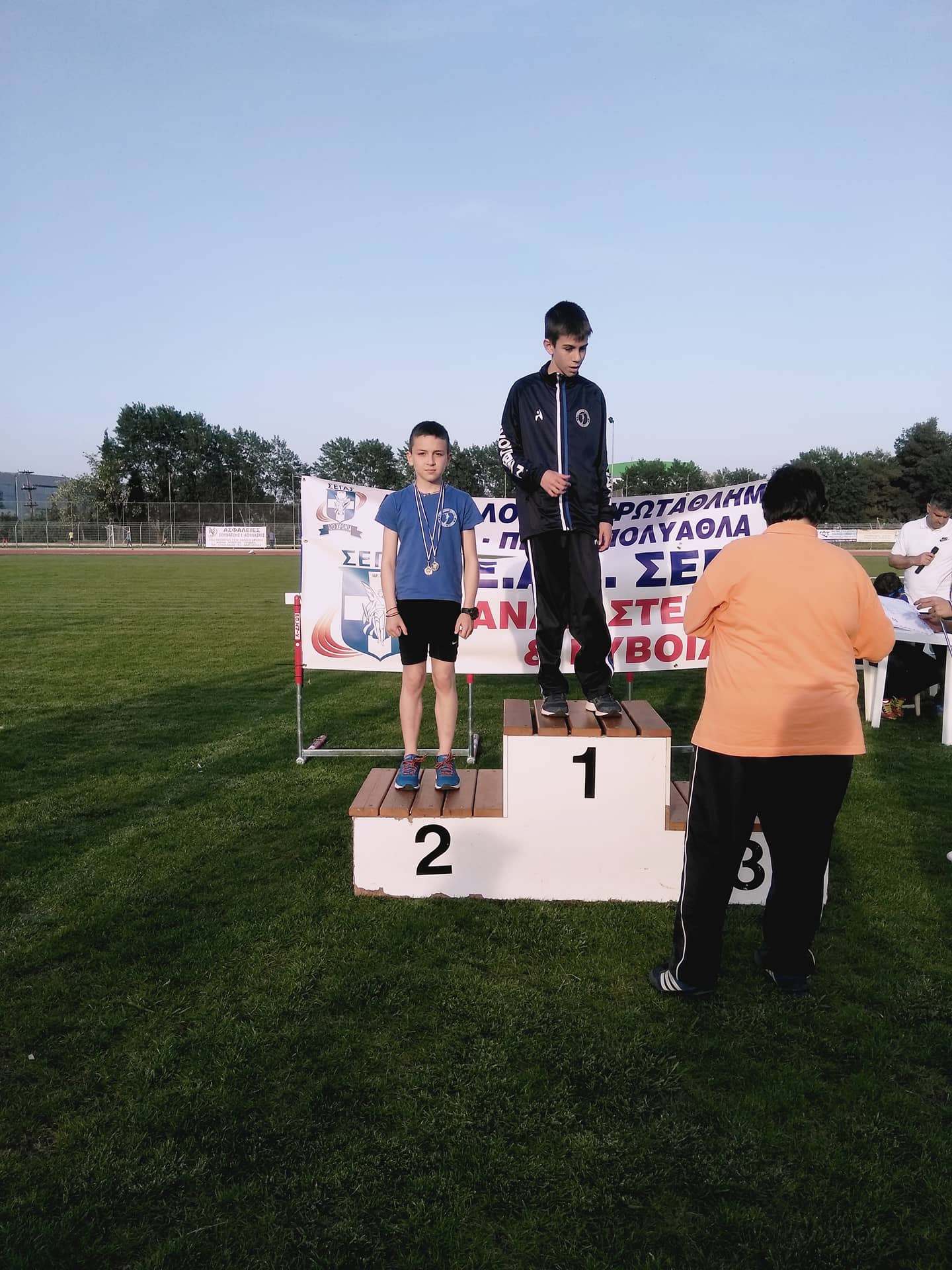 gs2018-184-polyathla_photo-086