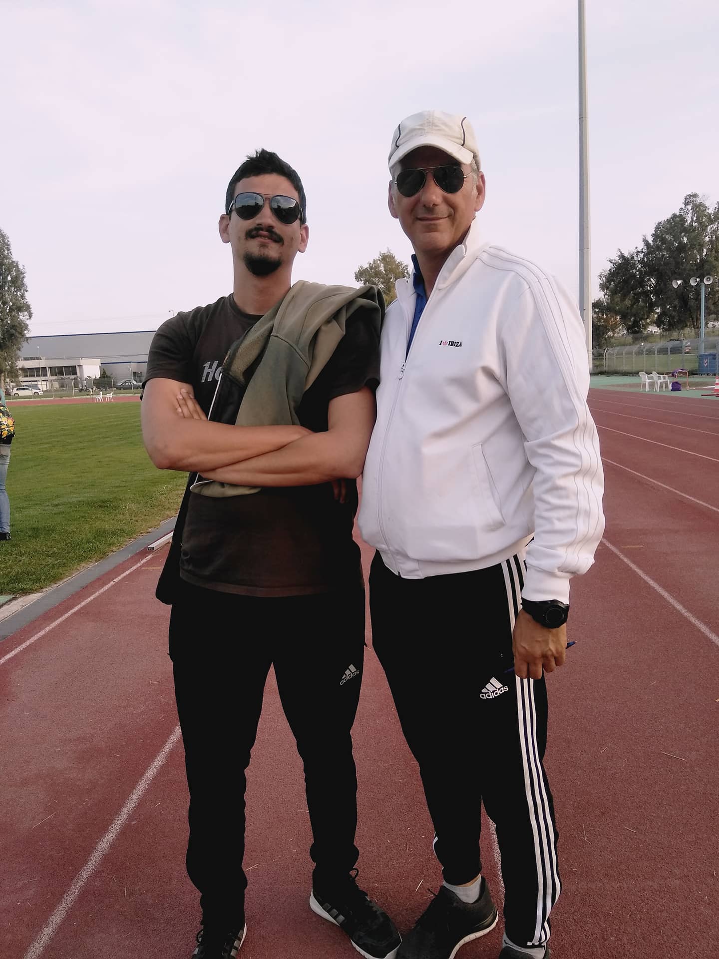 gs2018-184-polyathla_photo-090