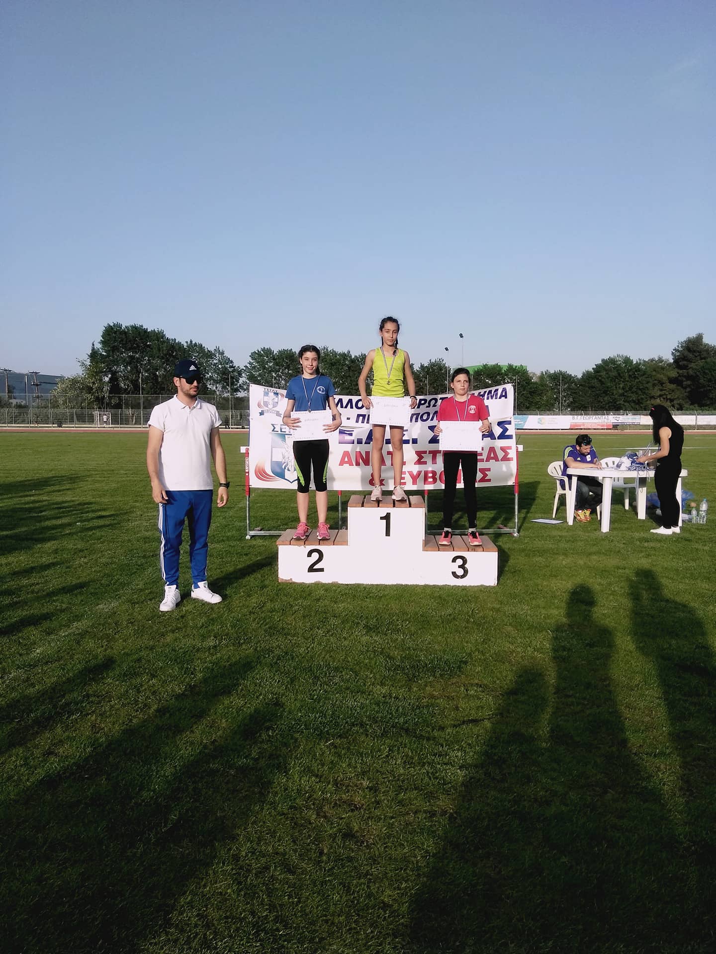 gs2018-184-polyathla_photo-092