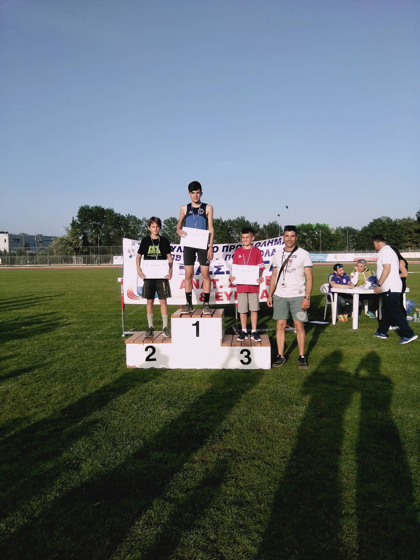 gs2018-184-polyathla_photo-093