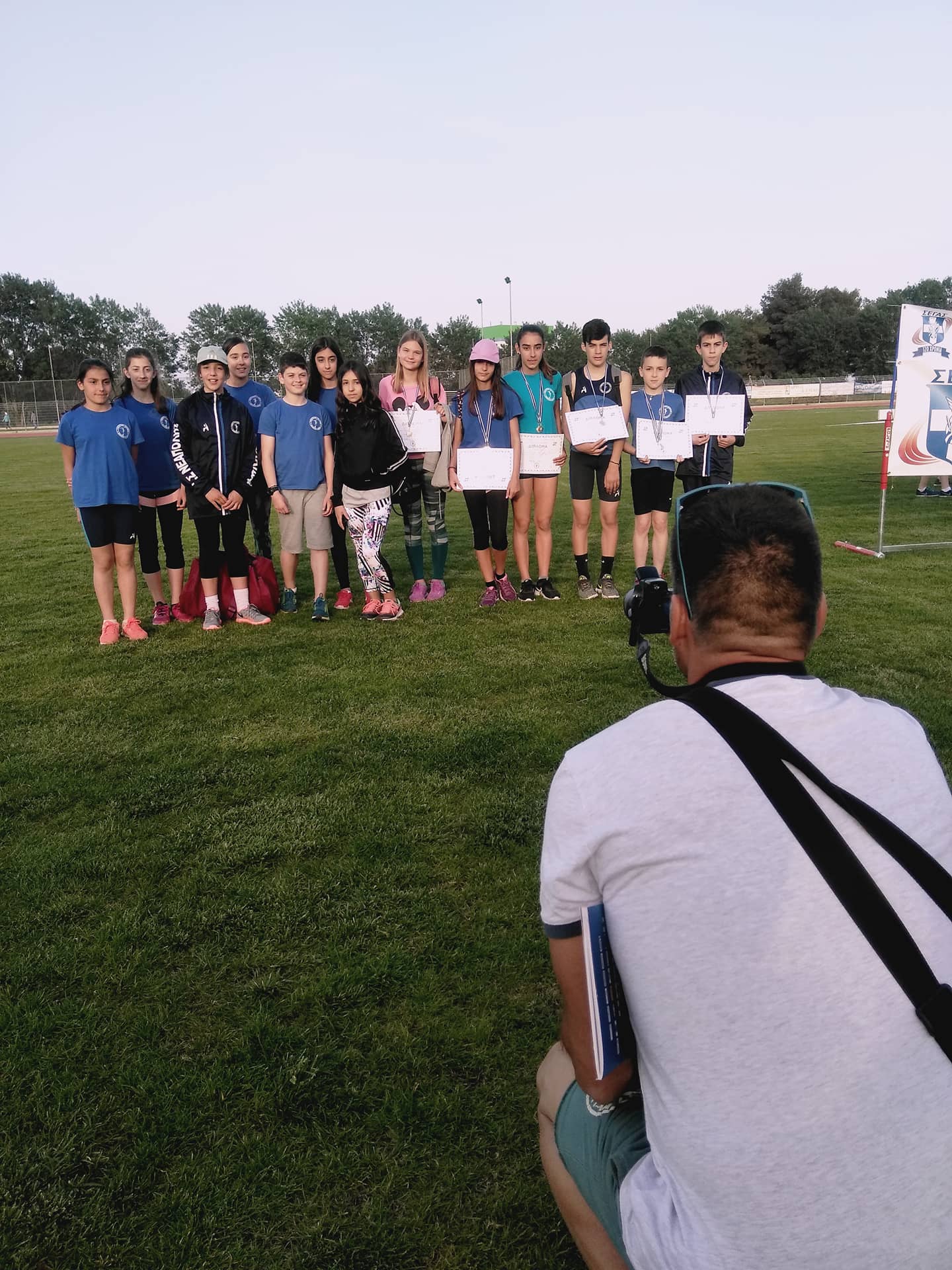 gs2018-184-polyathla_photo-094