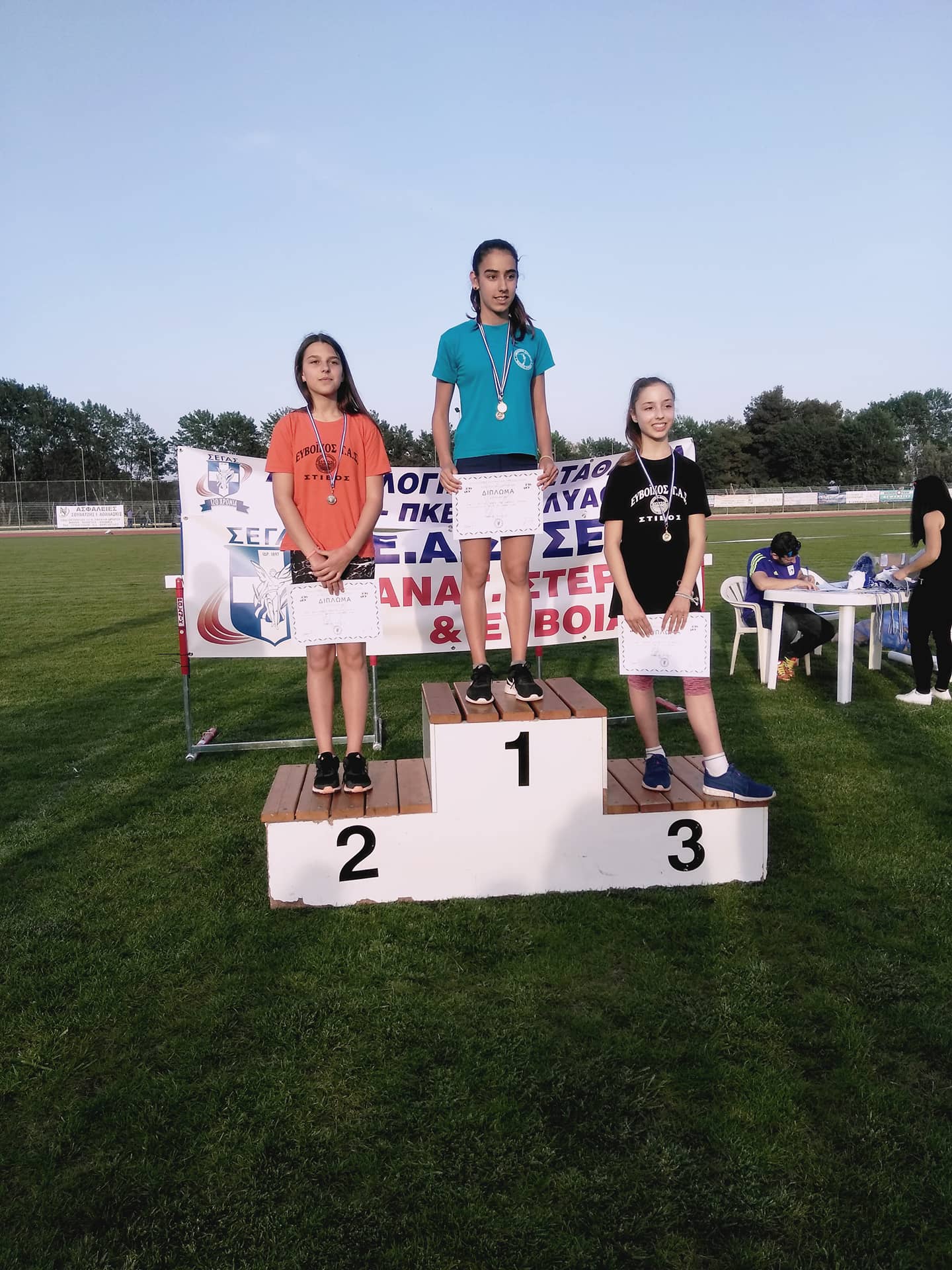 gs2018-184-polyathla_photo-095