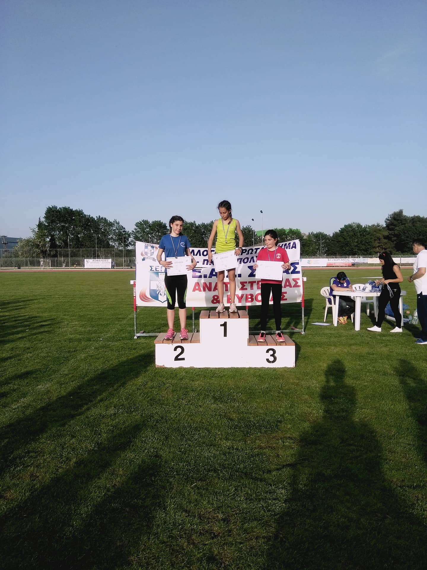 gs2018-184-polyathla_photo-096