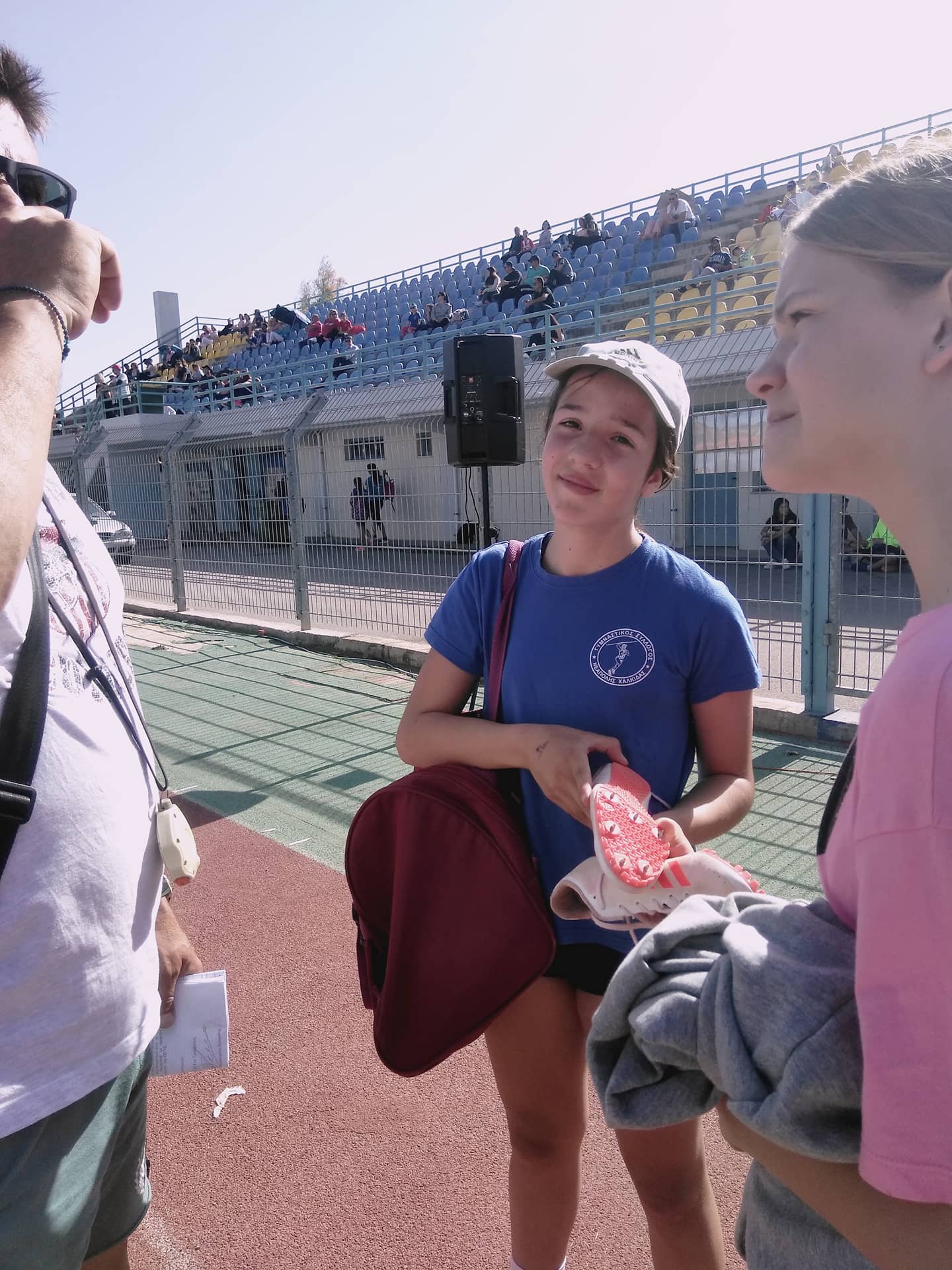 gs2018-184-polyathla_photo-098