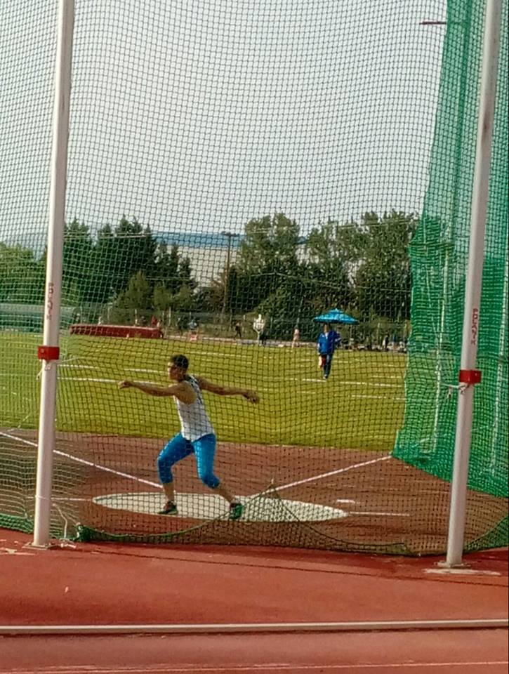 gs2018-185-sxoliko_protathima-001