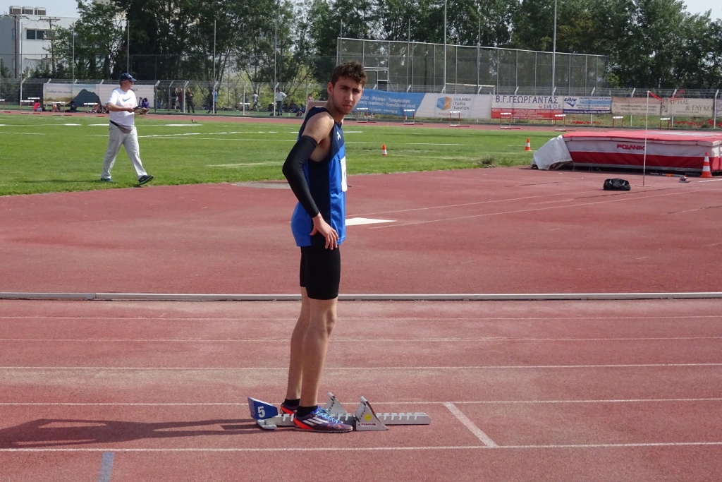 gs2018-185-sxoliko_protathima-003