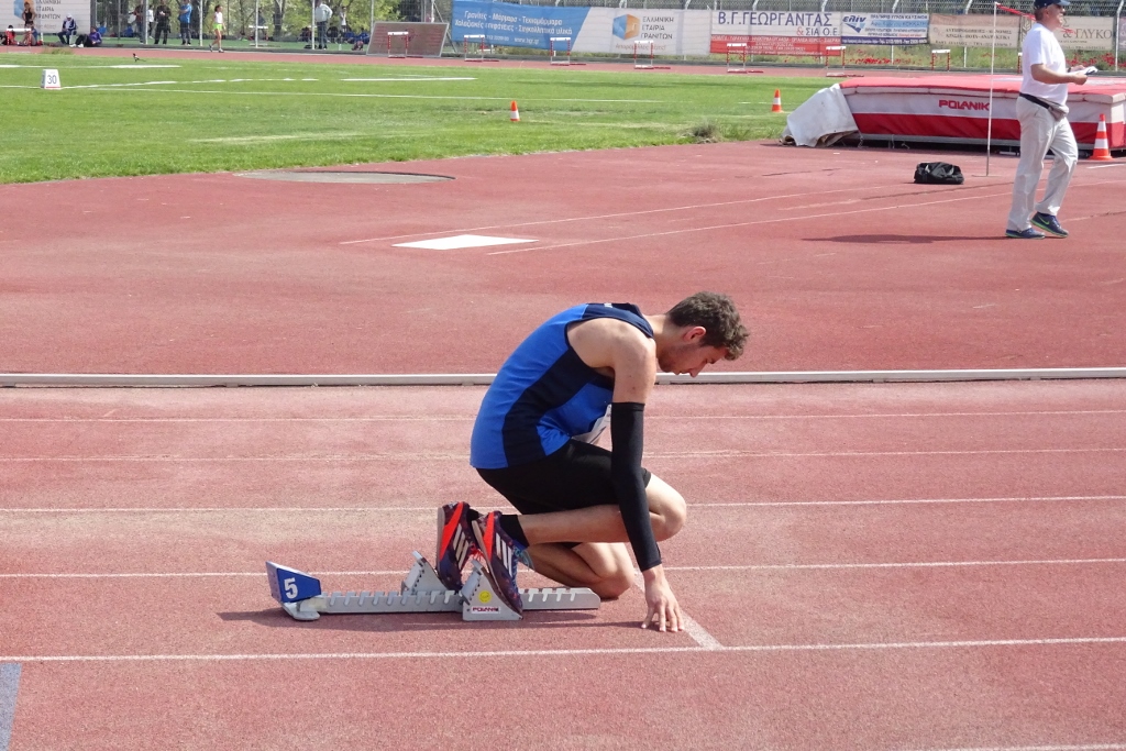 gs2018-185-sxoliko_protathima-004