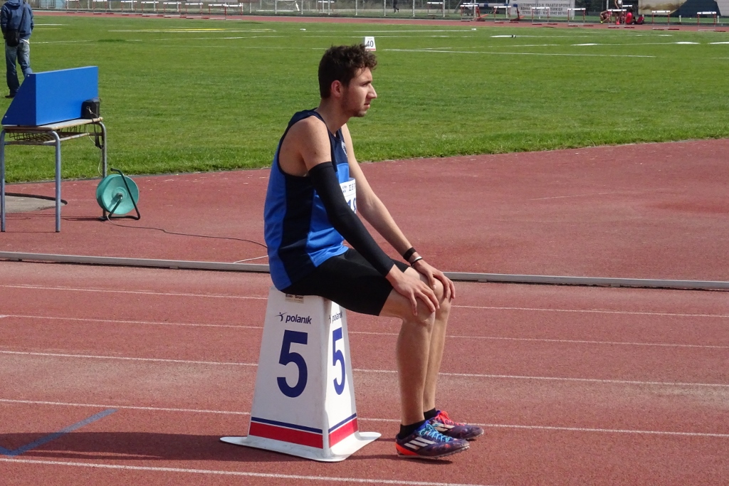 gs2018-185-sxoliko_protathima-005