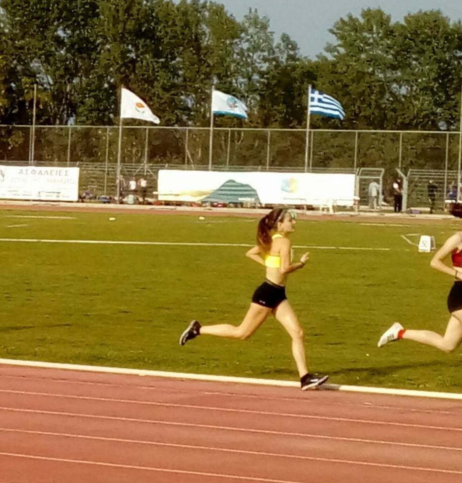 gs2018-185-sxoliko_protathima-010