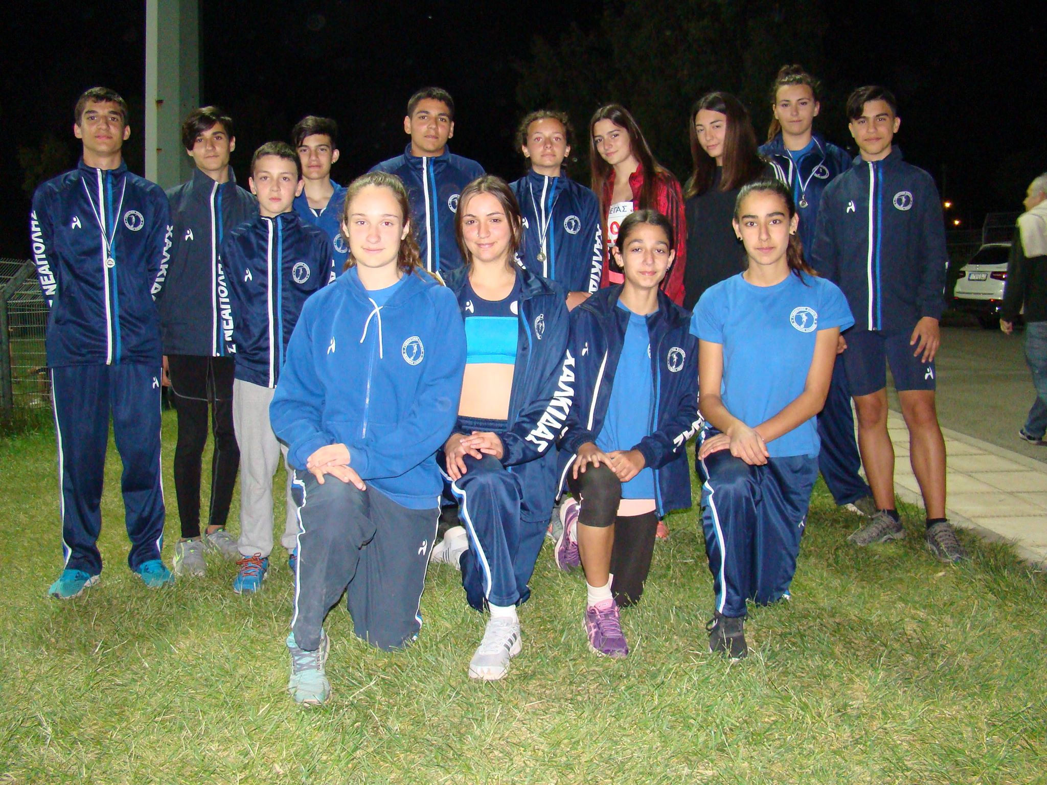 gs2018-186-diasyllogiko_ppa-003