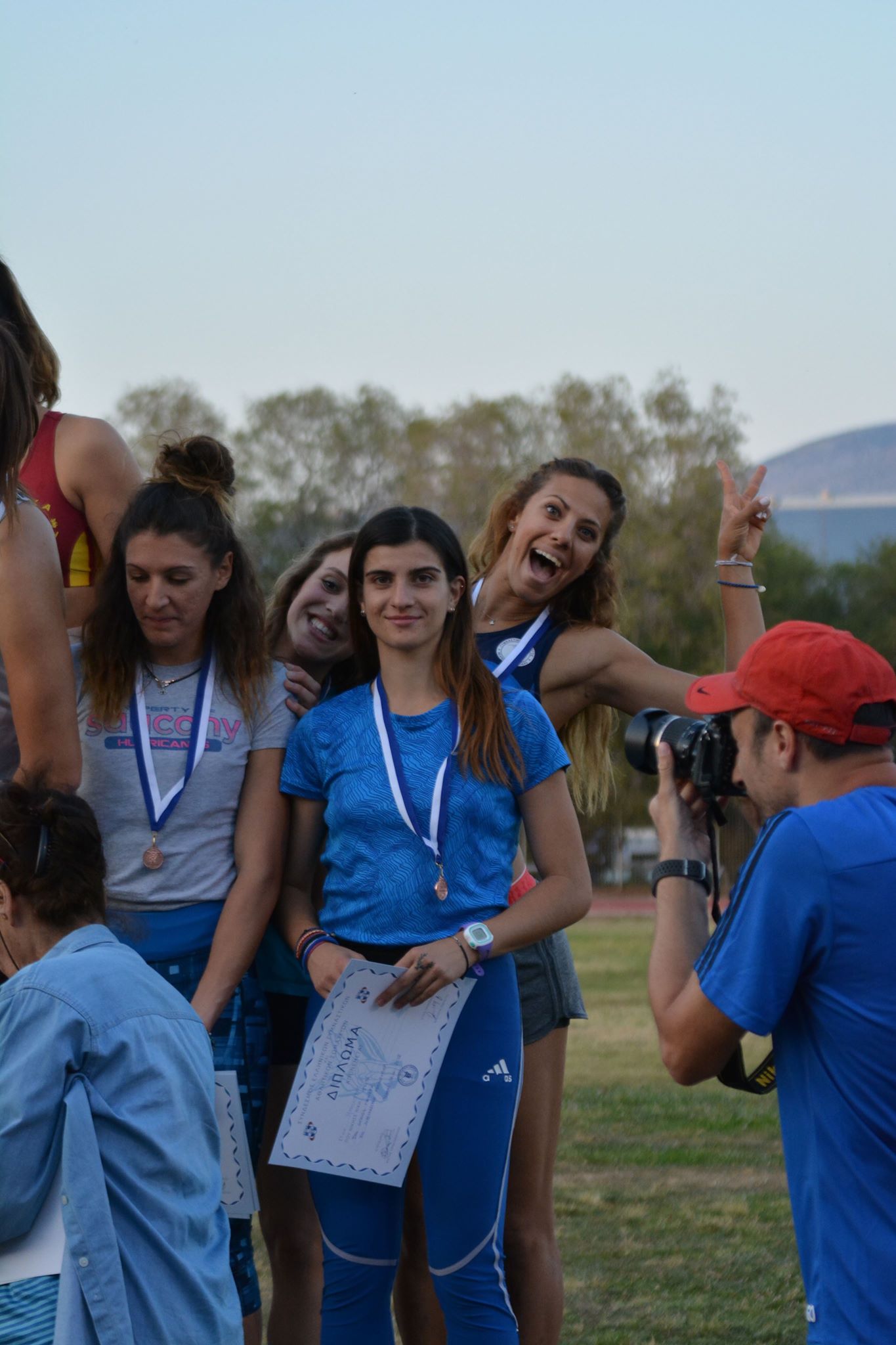 gs2018-187-diasyllogiko_AG_1-001