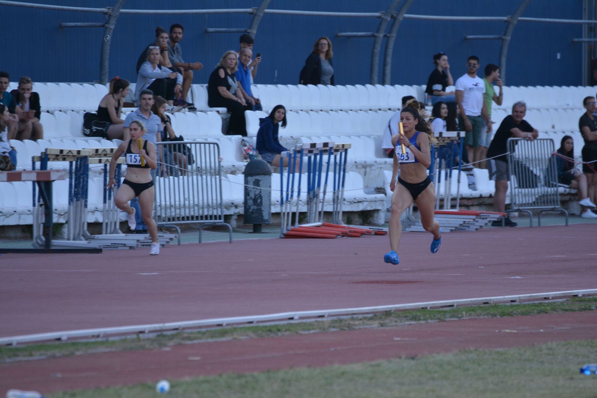 gs2018-187-diasyllogiko_AG_1-002