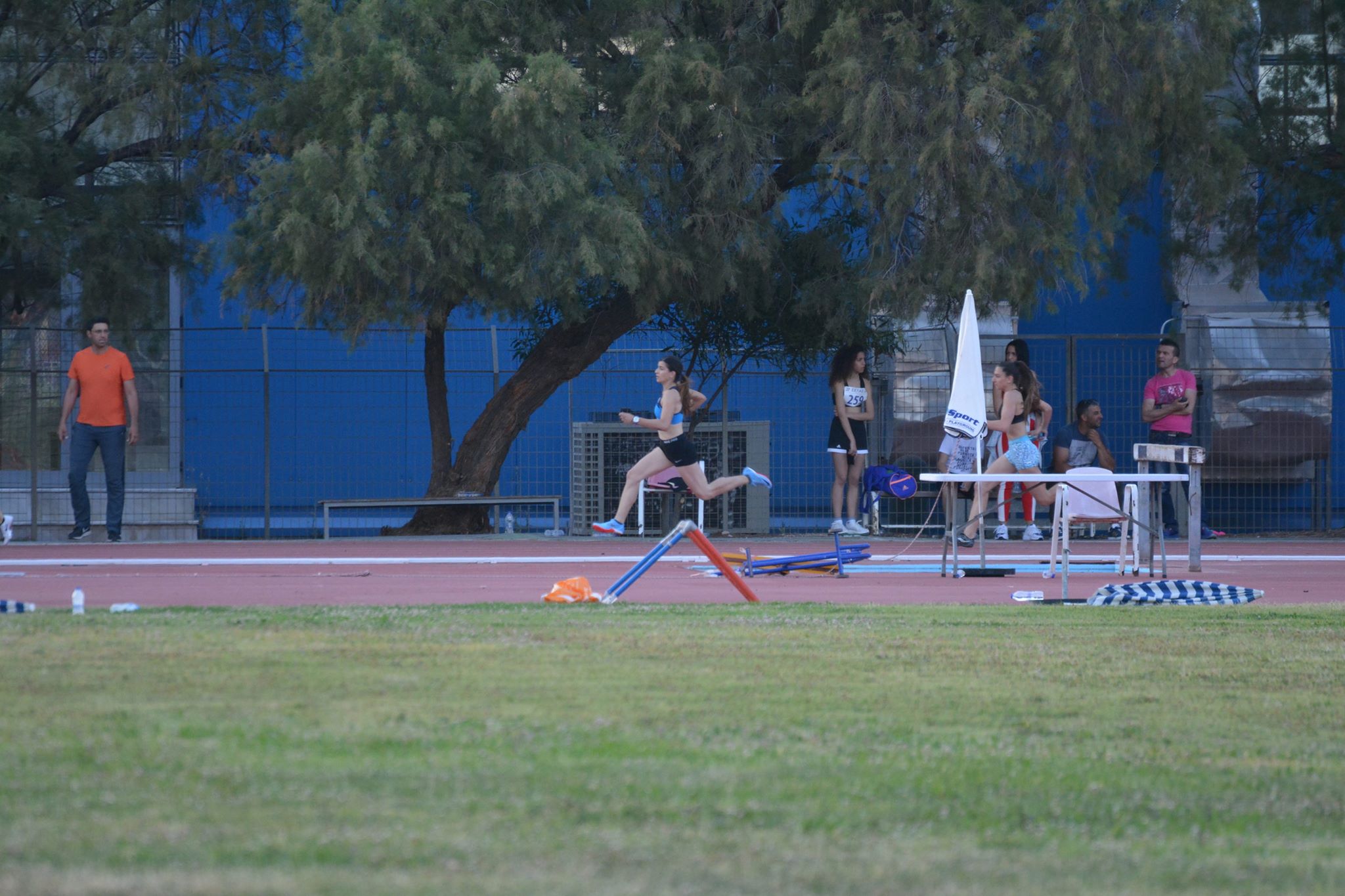 gs2018-187-diasyllogiko_AG_1-003