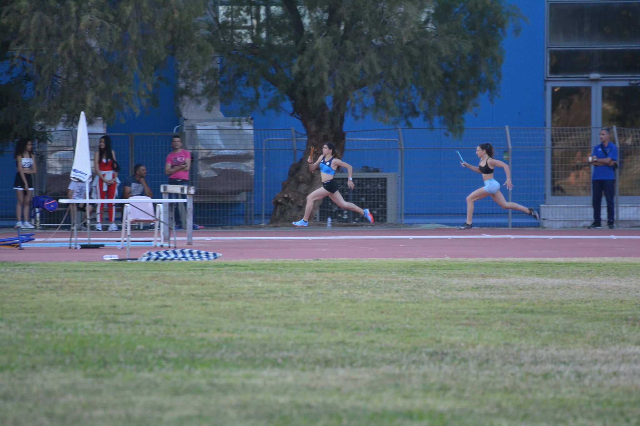 gs2018-187-diasyllogiko_AG_1-004