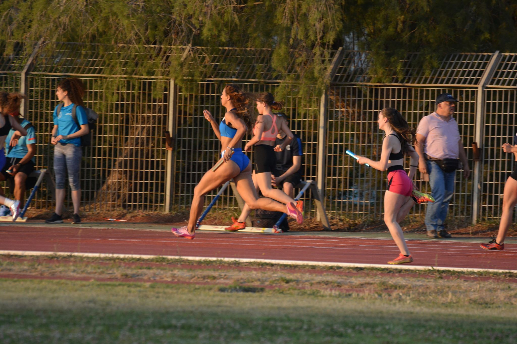 gs2018-187-diasyllogiko_AG_1-008