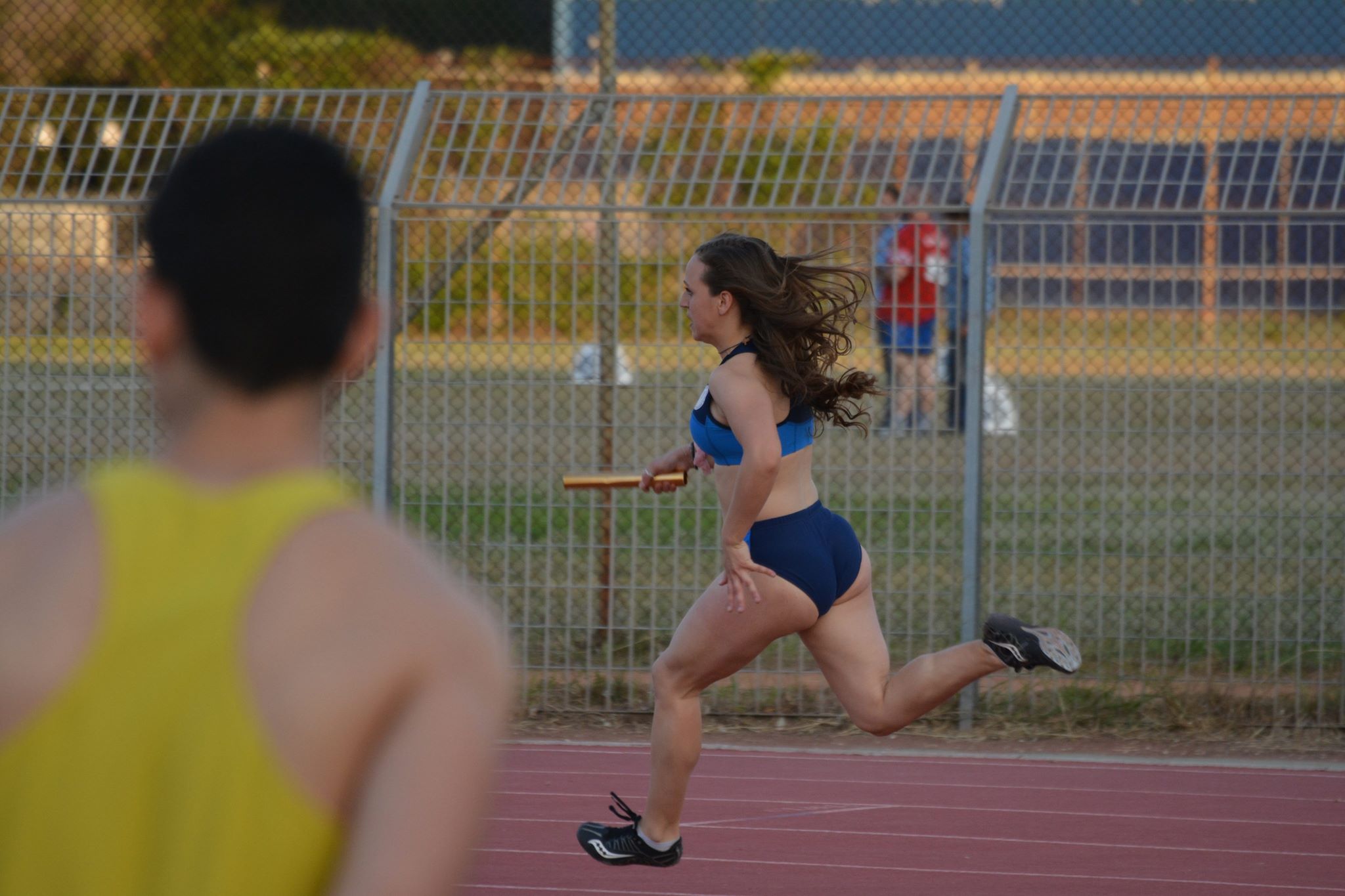 gs2018-187-diasyllogiko_AG_1-011