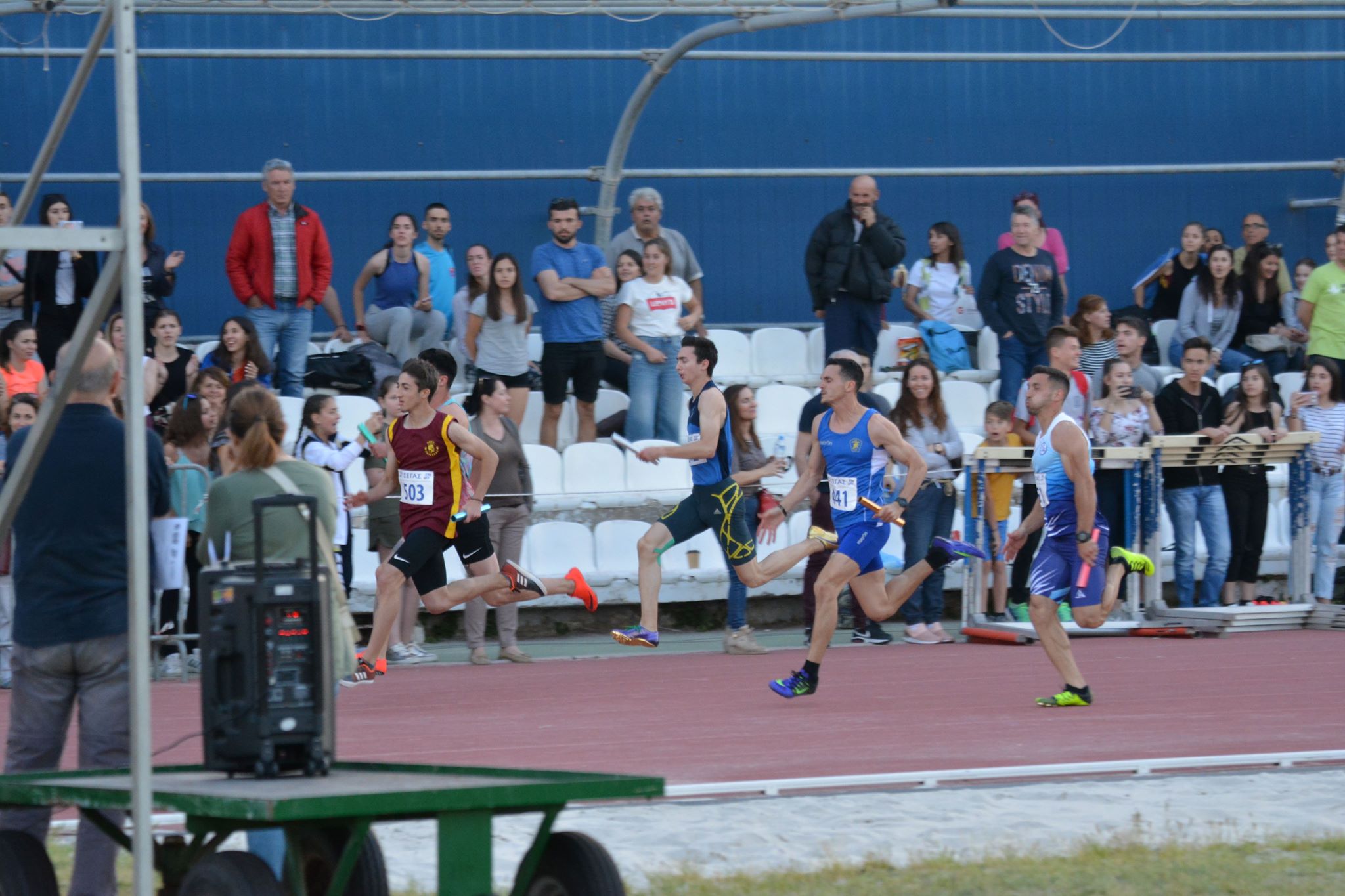 gs2018-187-diasyllogiko_AG_1-012