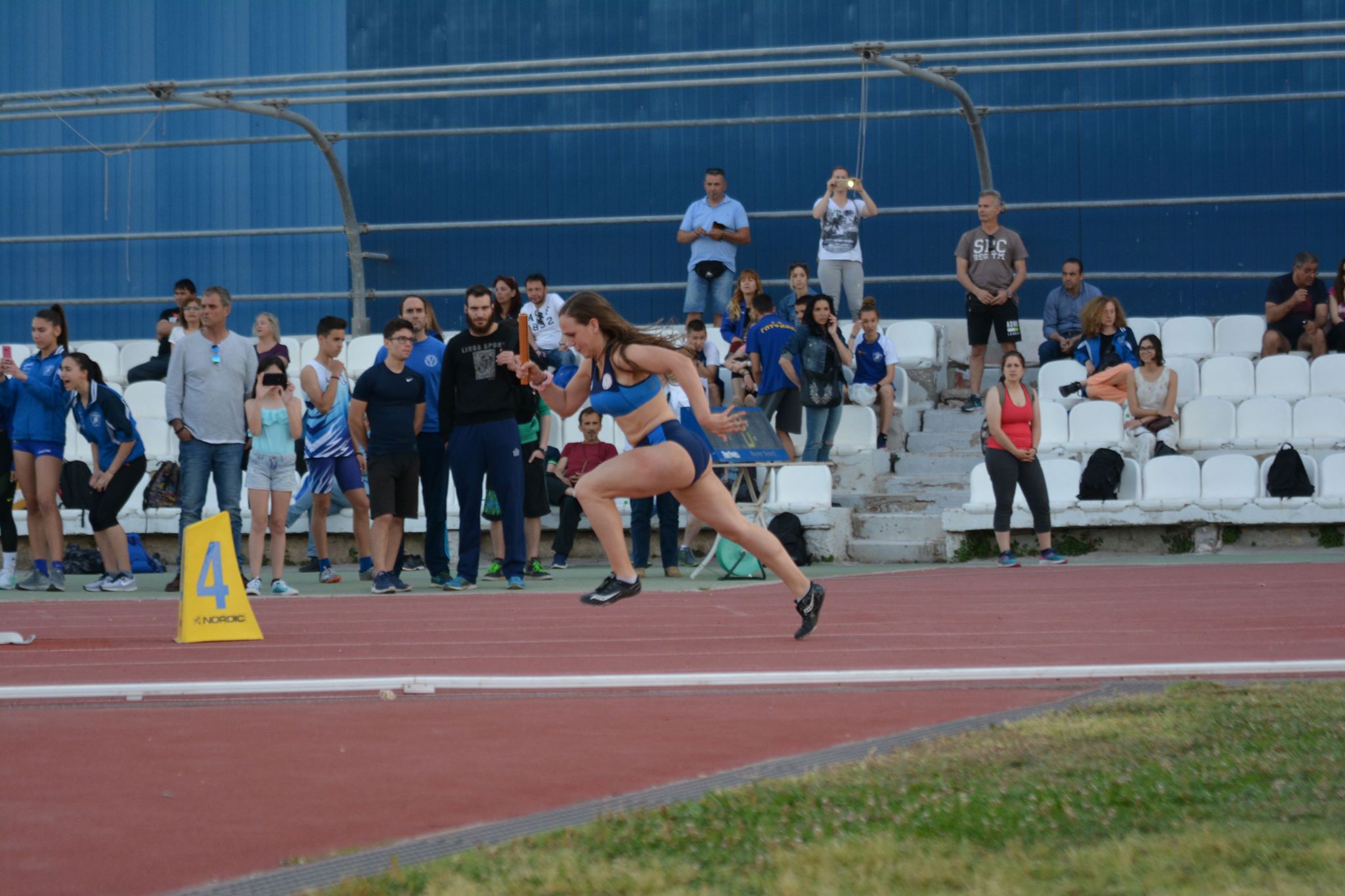 gs2018-187-diasyllogiko_AG_1-013