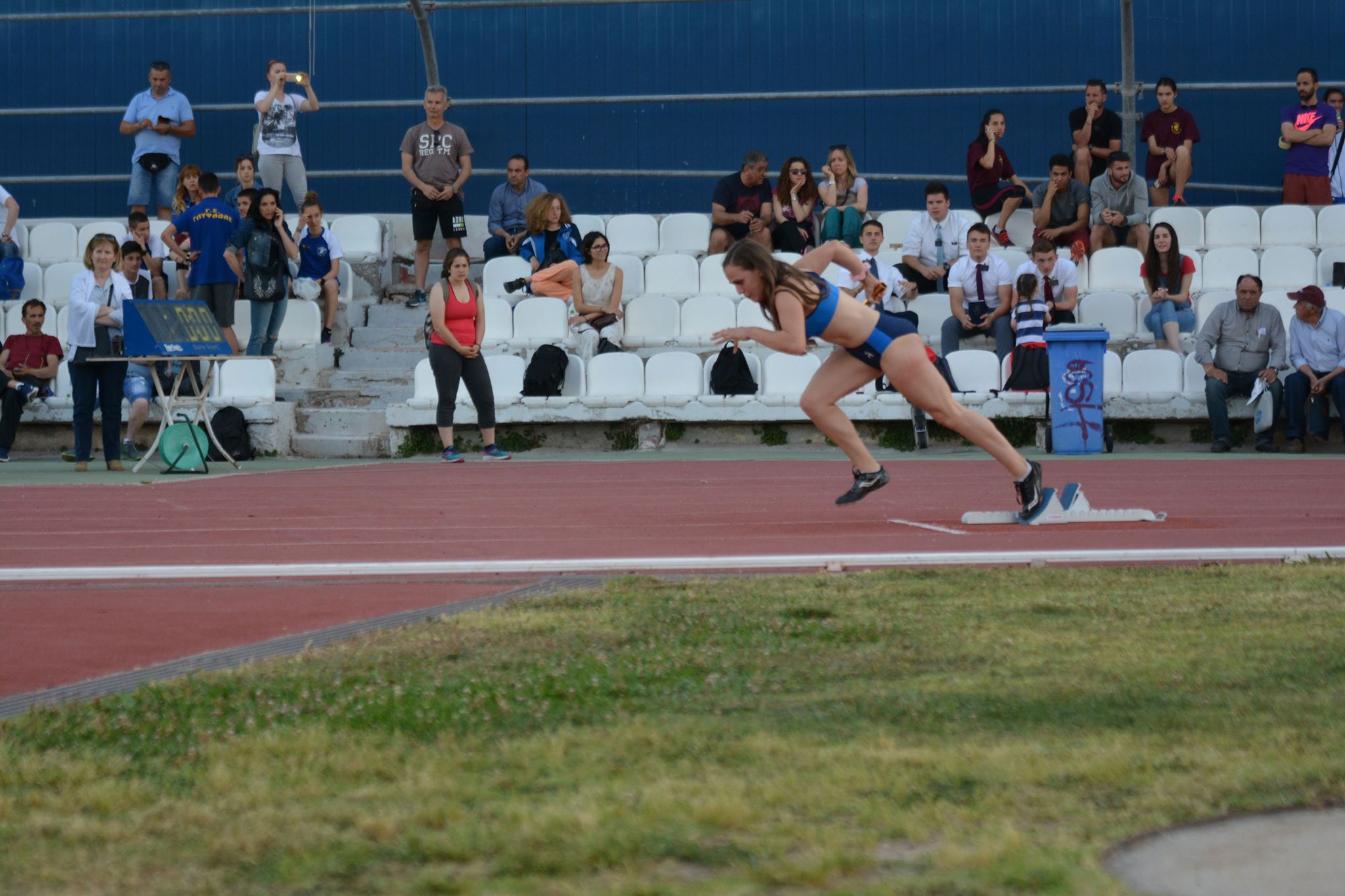 gs2018-187-diasyllogiko_AG_1-014