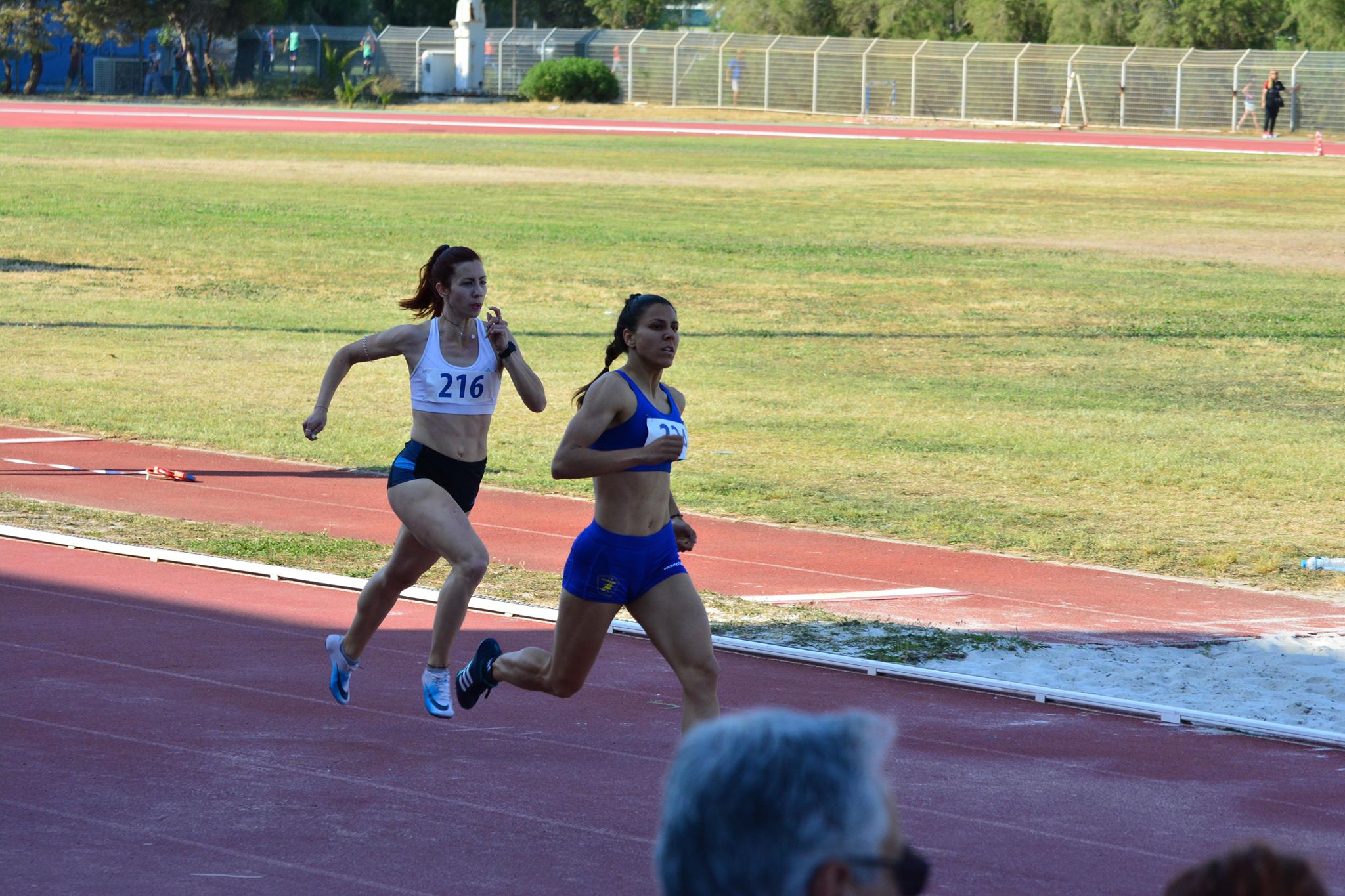 gs2018-187-diasyllogiko_AG_1-016