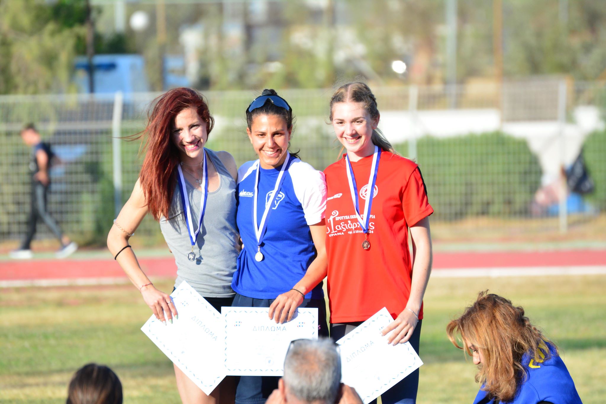 gs2018-187-diasyllogiko_AG_1-018