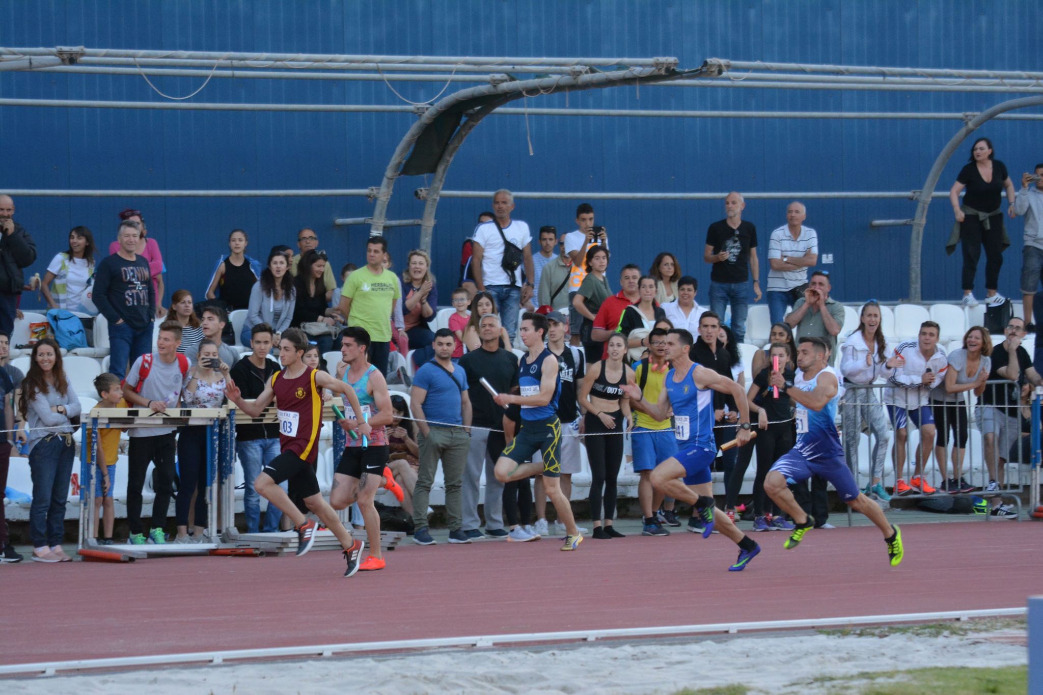 gs2018-187-diasyllogiko_AG_1-019