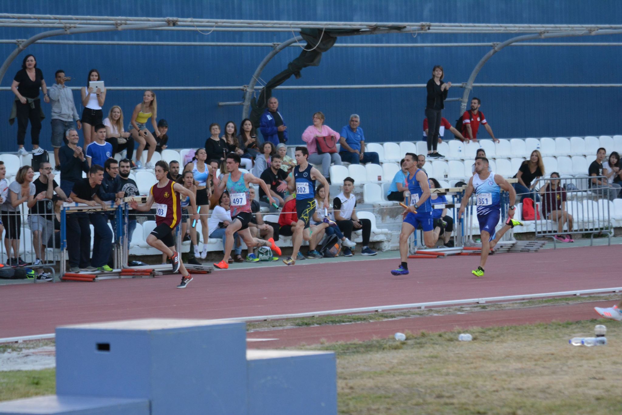 gs2018-187-diasyllogiko_AG_1-020