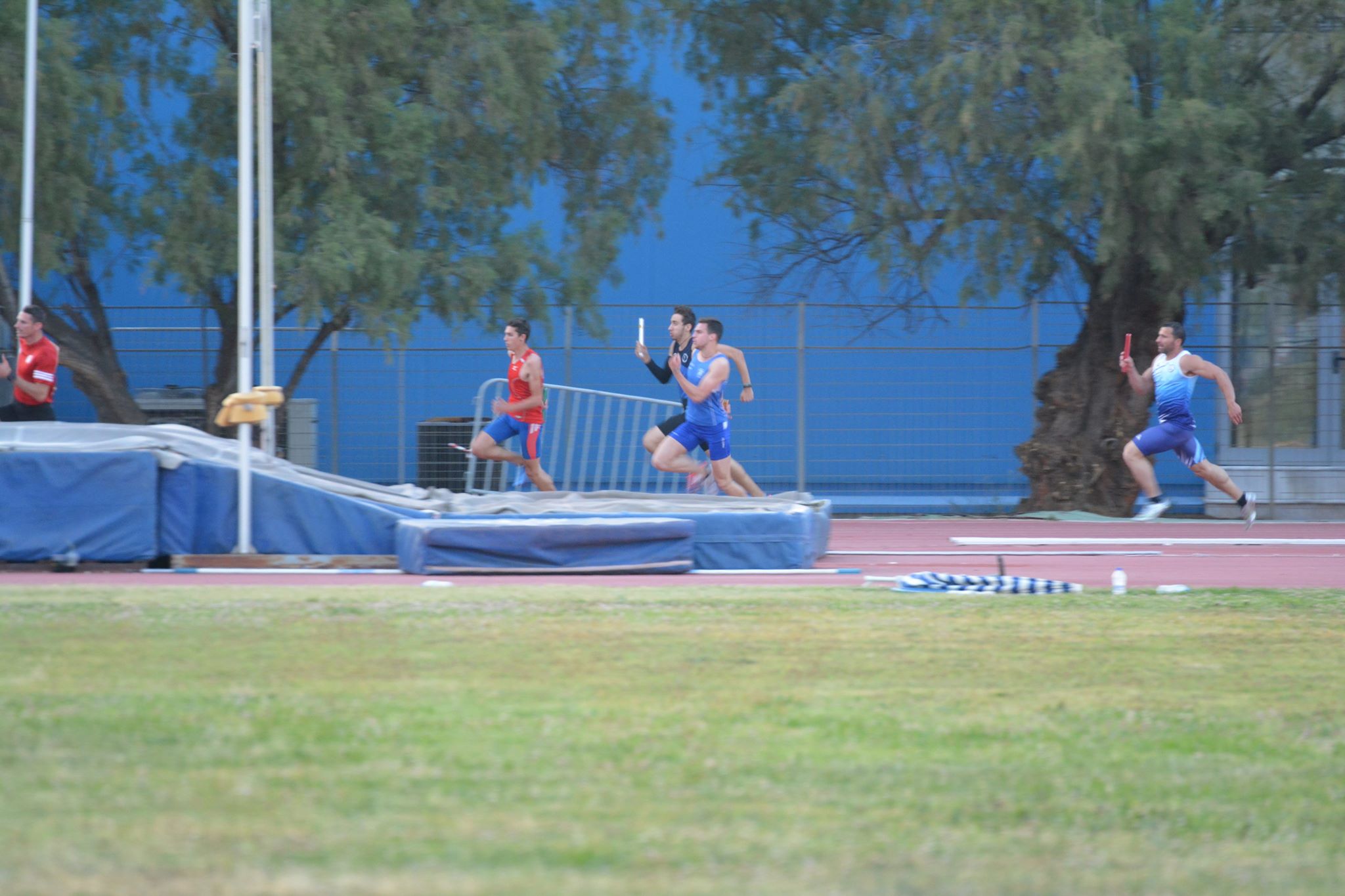 gs2018-187-diasyllogiko_AG_1-021