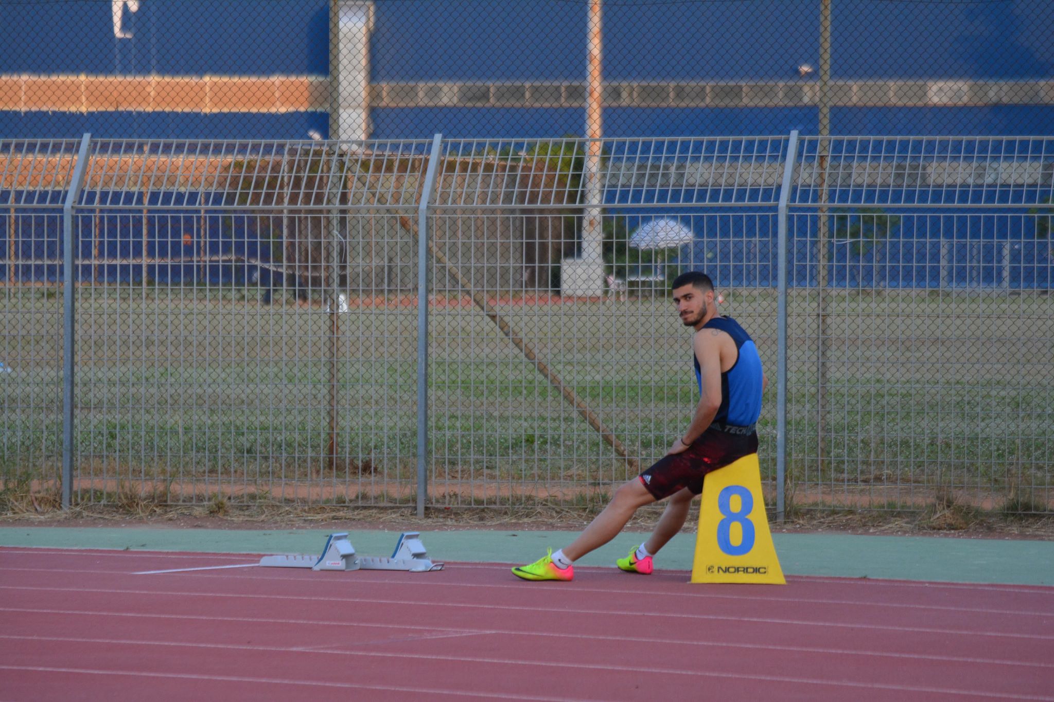 gs2018-187-diasyllogiko_AG_1-022