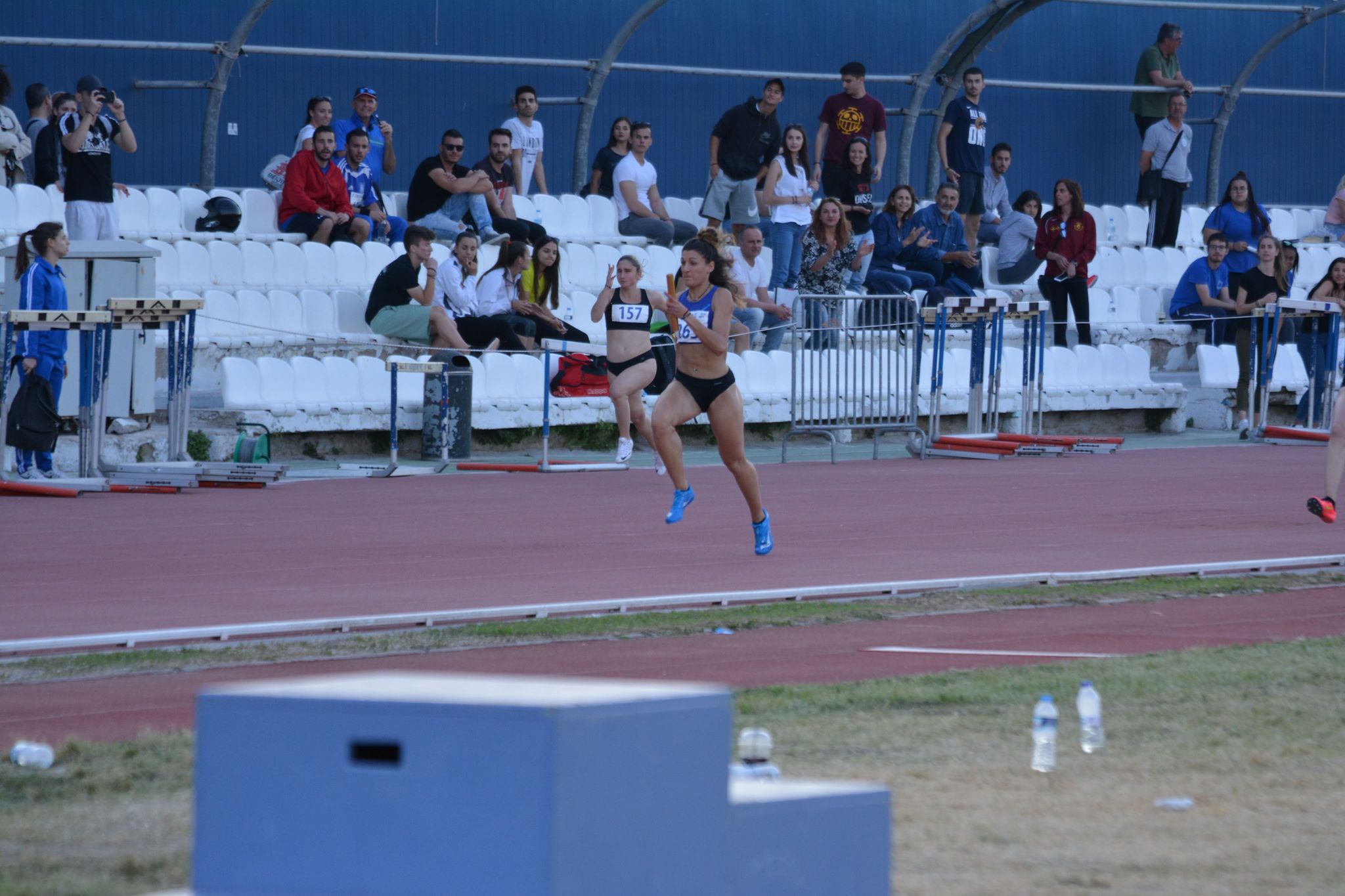 gs2018-187-diasyllogiko_AG_1-024