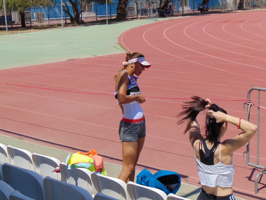 gs2018-187-diasyllogiko_AG_1-027