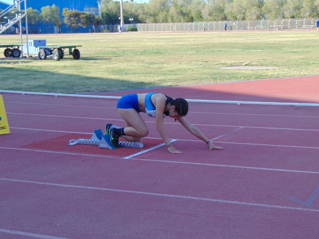 gs2018-187-diasyllogiko_AG_1-029