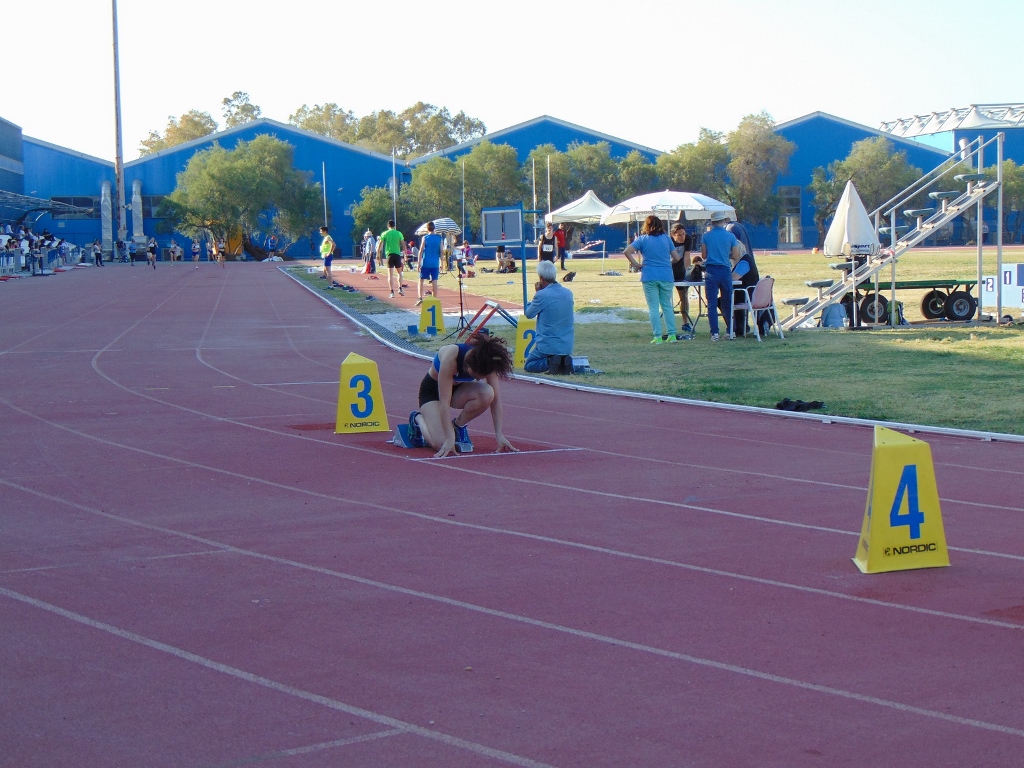 gs2018-187-diasyllogiko_AG_1-030