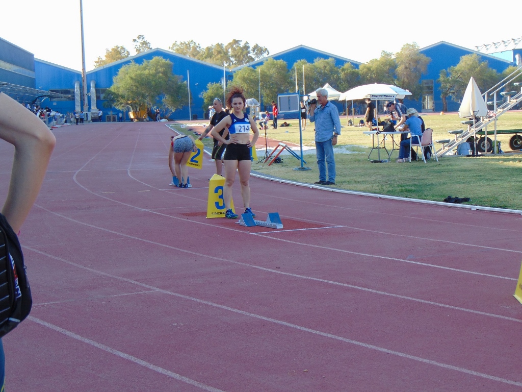 gs2018-187-diasyllogiko_AG_1-031